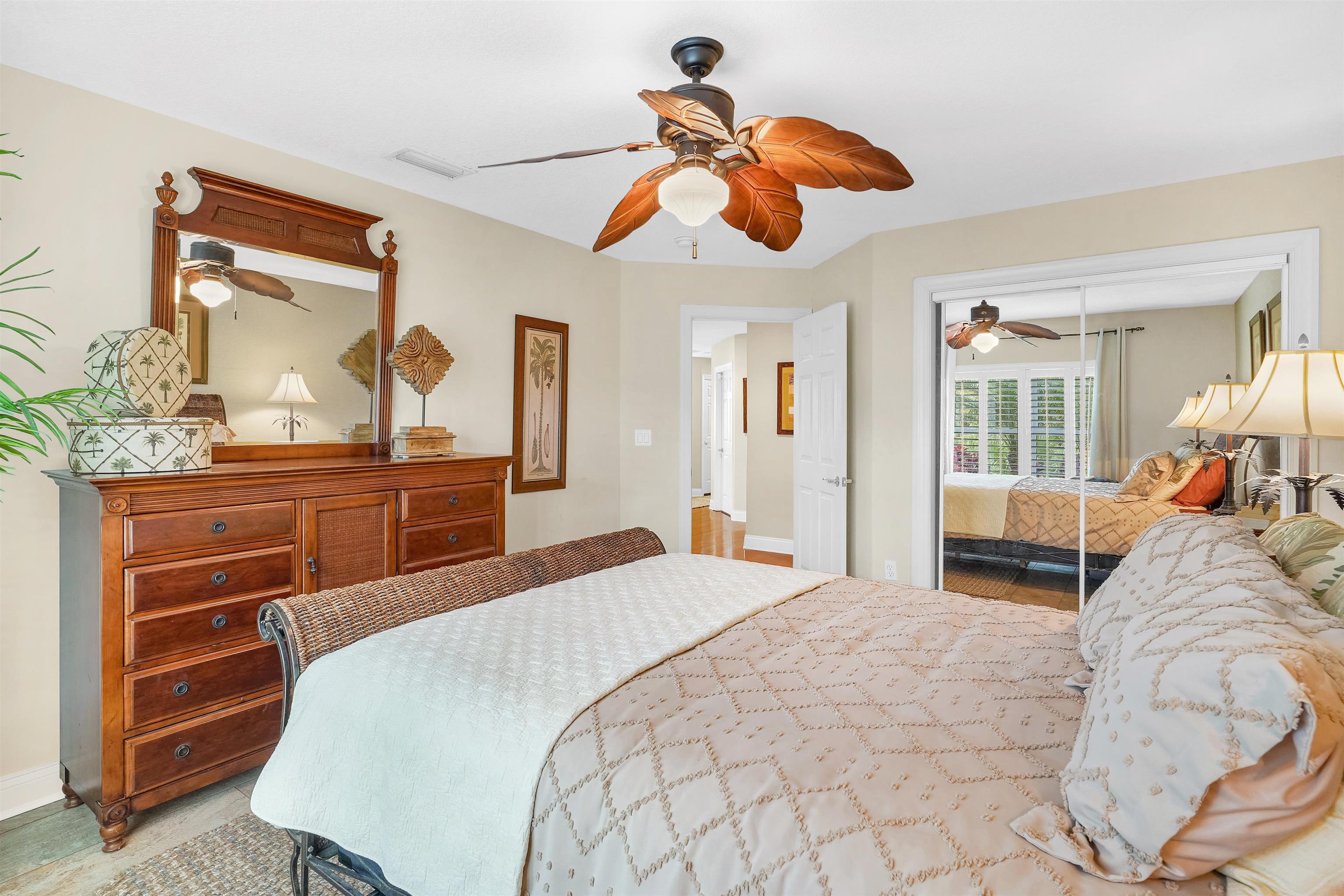 Image 9 of 40 For 103 Sunset Cir