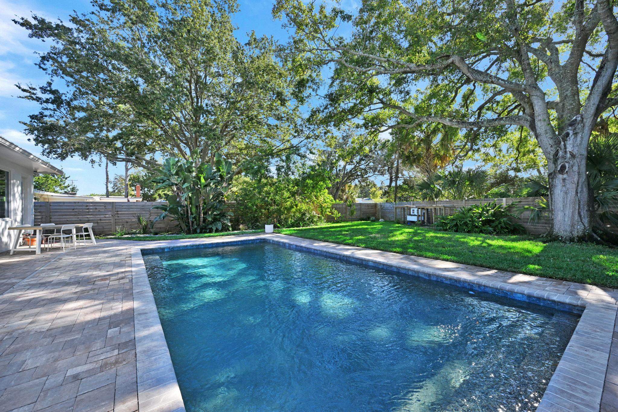 Image 12 of 34 For 410 Arredondo