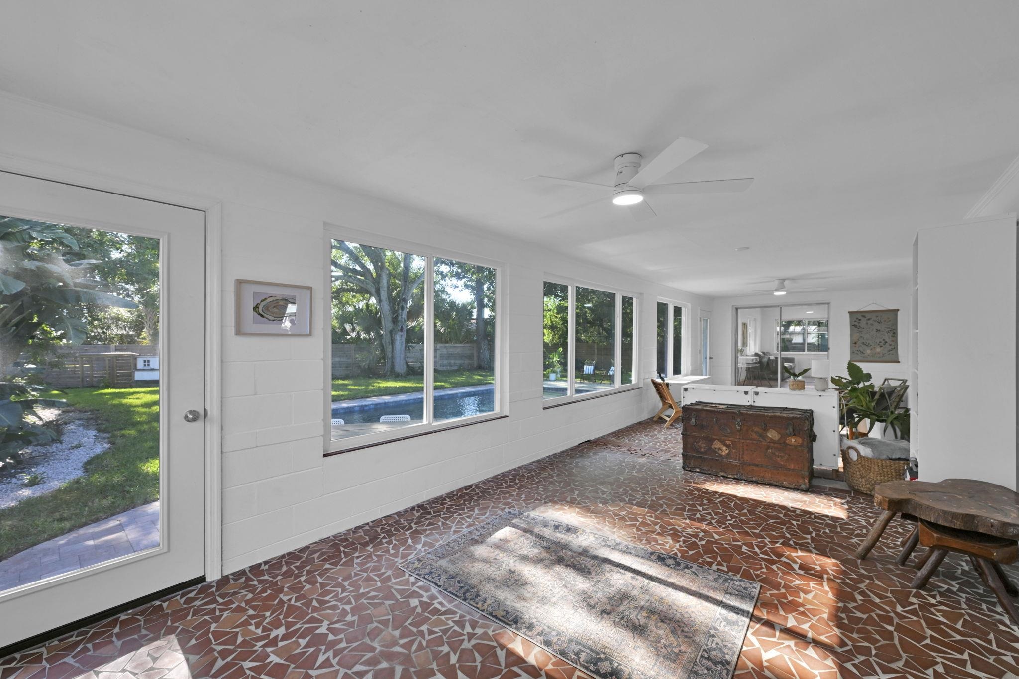 Image 15 of 34 For 410 Arredondo