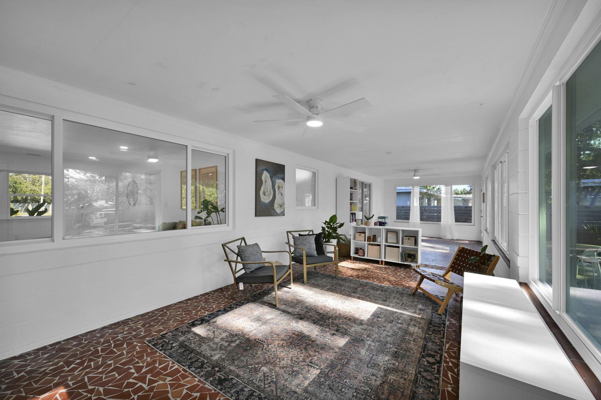 Image 16 of 34 For 410 Arredondo