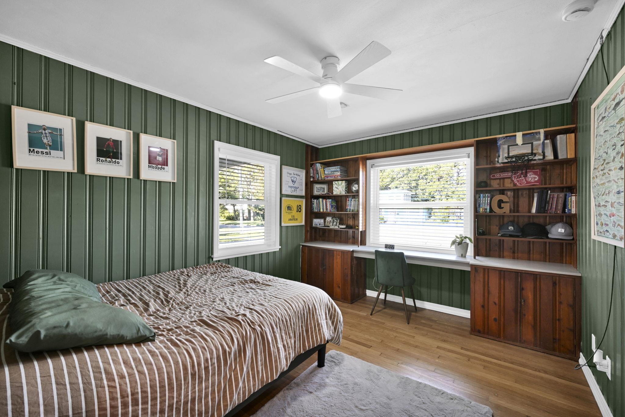 Image 18 of 34 For 410 Arredondo