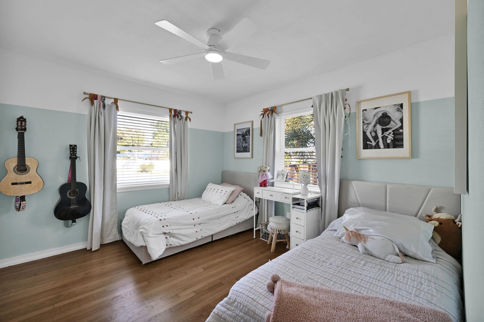 Image 19 of 34 For 410 Arredondo