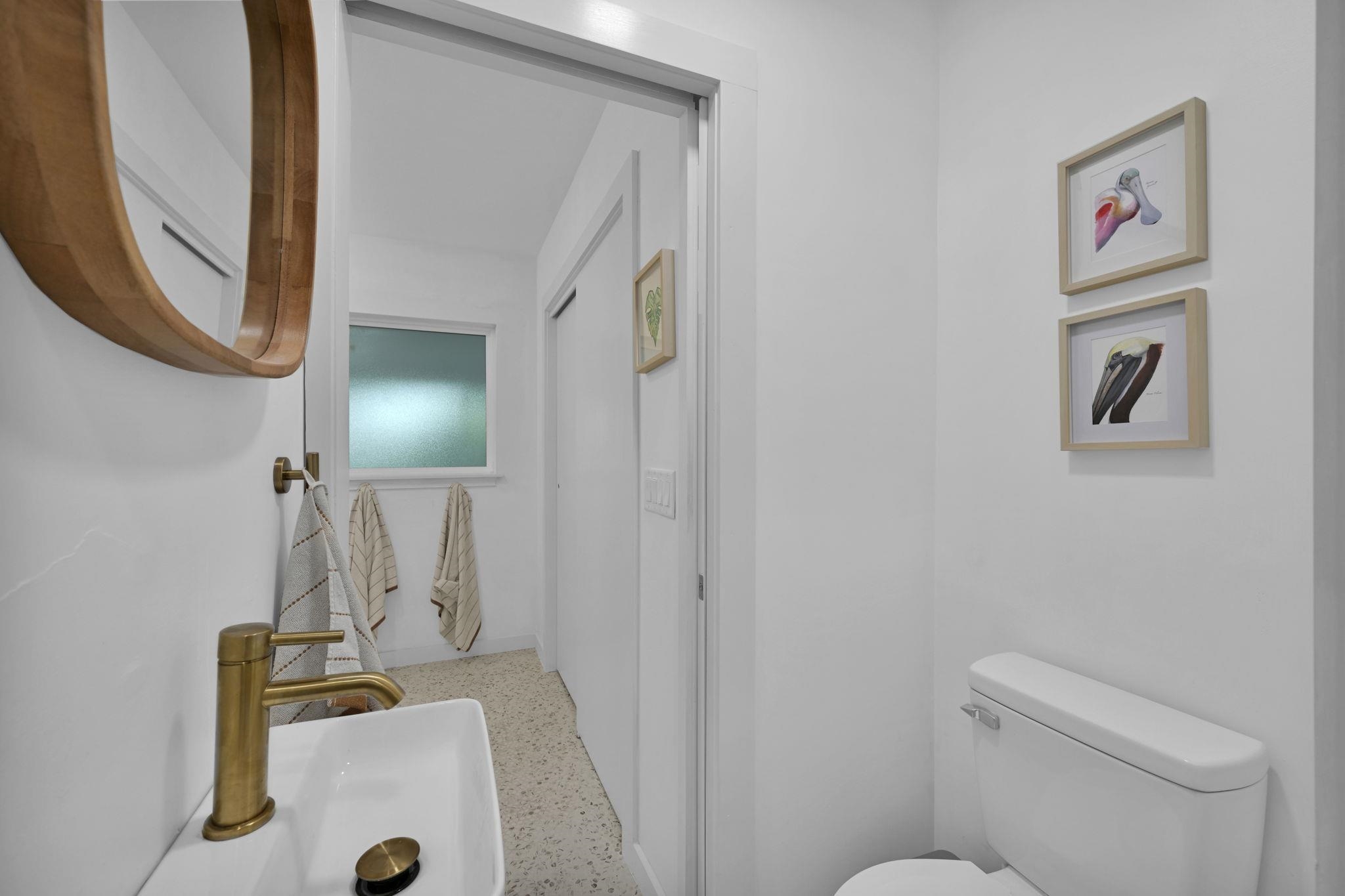 Image 24 of 34 For 410 Arredondo