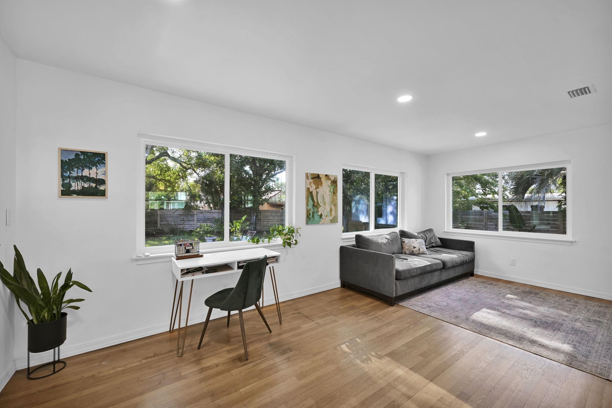 Image 26 of 34 For 410 Arredondo