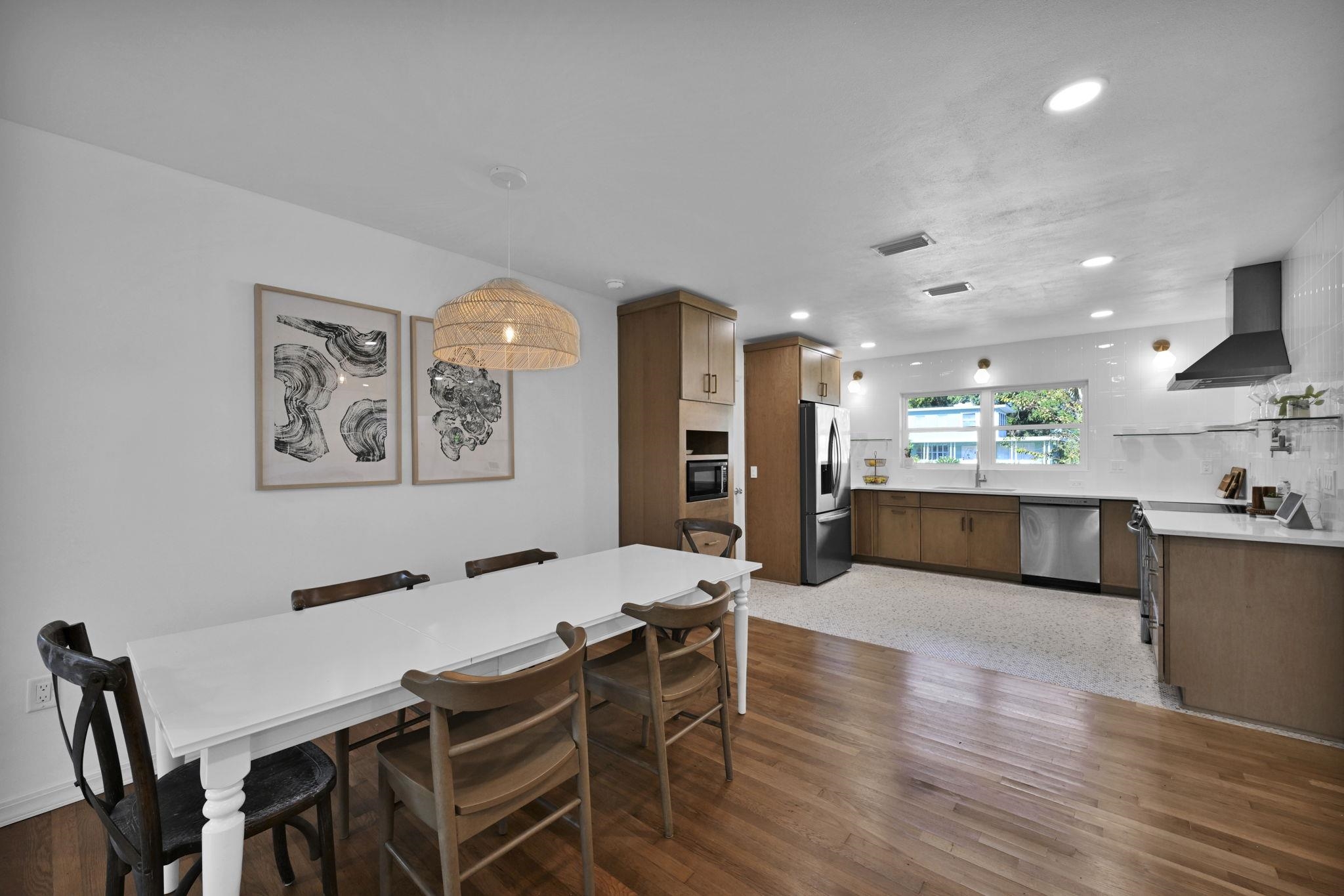 Image 30 of 34 For 410 Arredondo