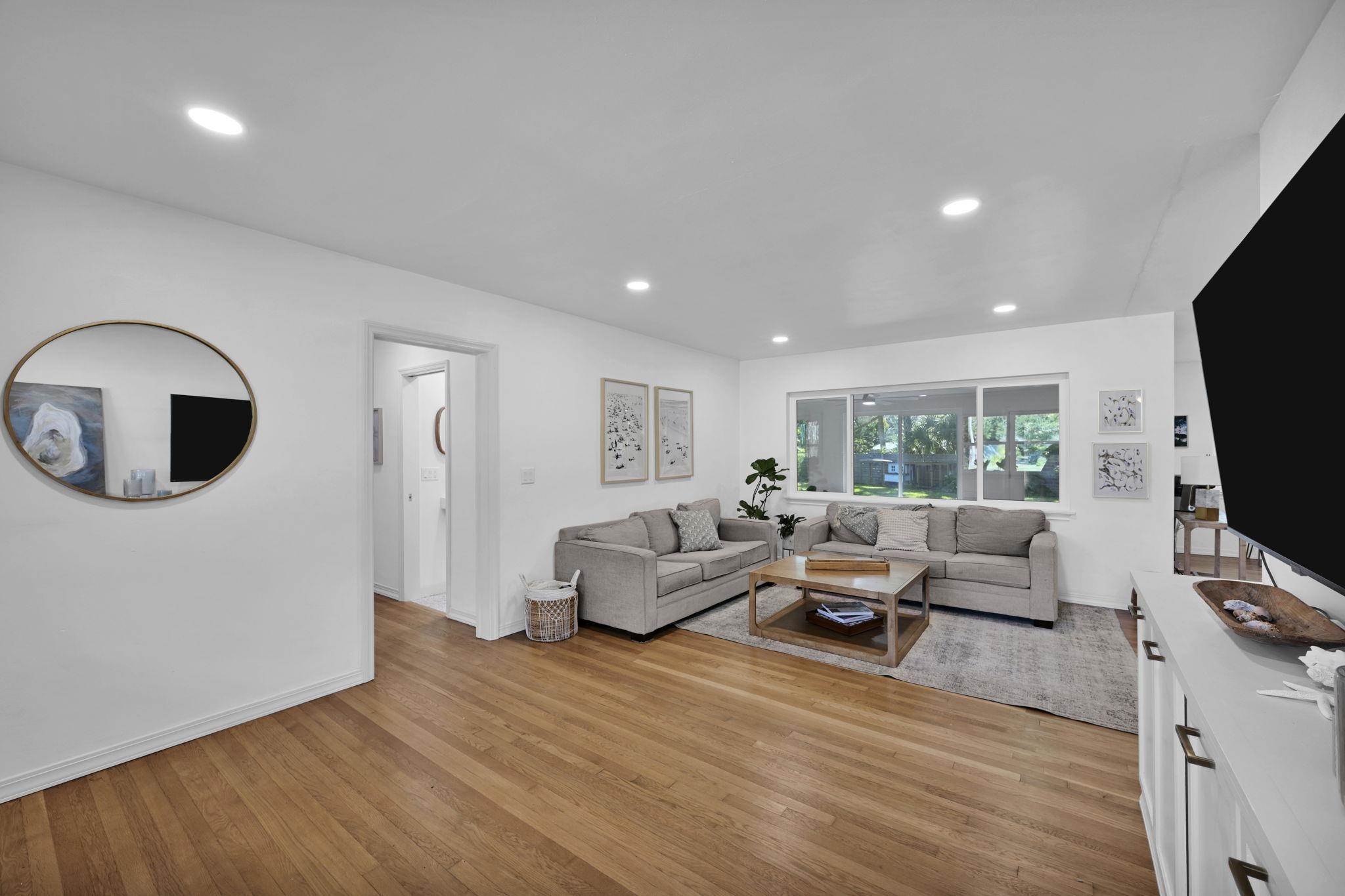 Image 33 of 34 For 410 Arredondo