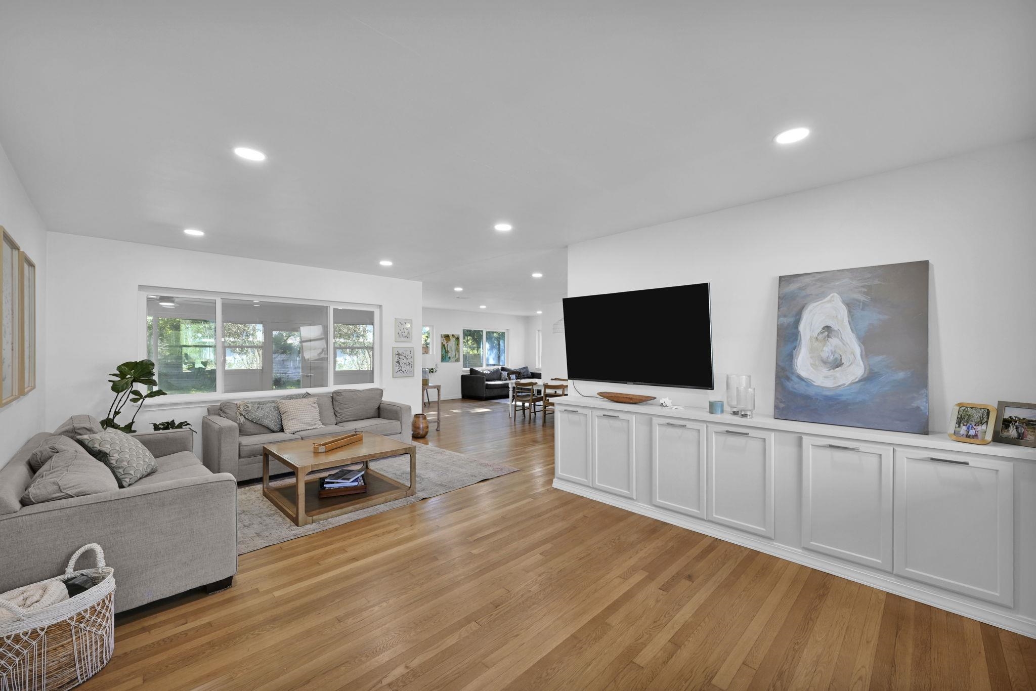 Image 34 of 34 For 410 Arredondo