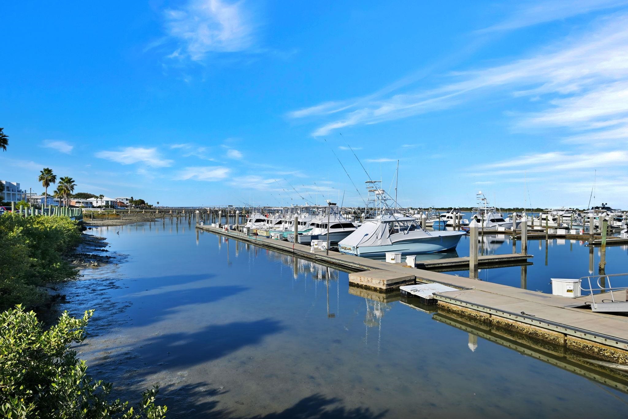 Image 5 of 34 For 410 Arredondo