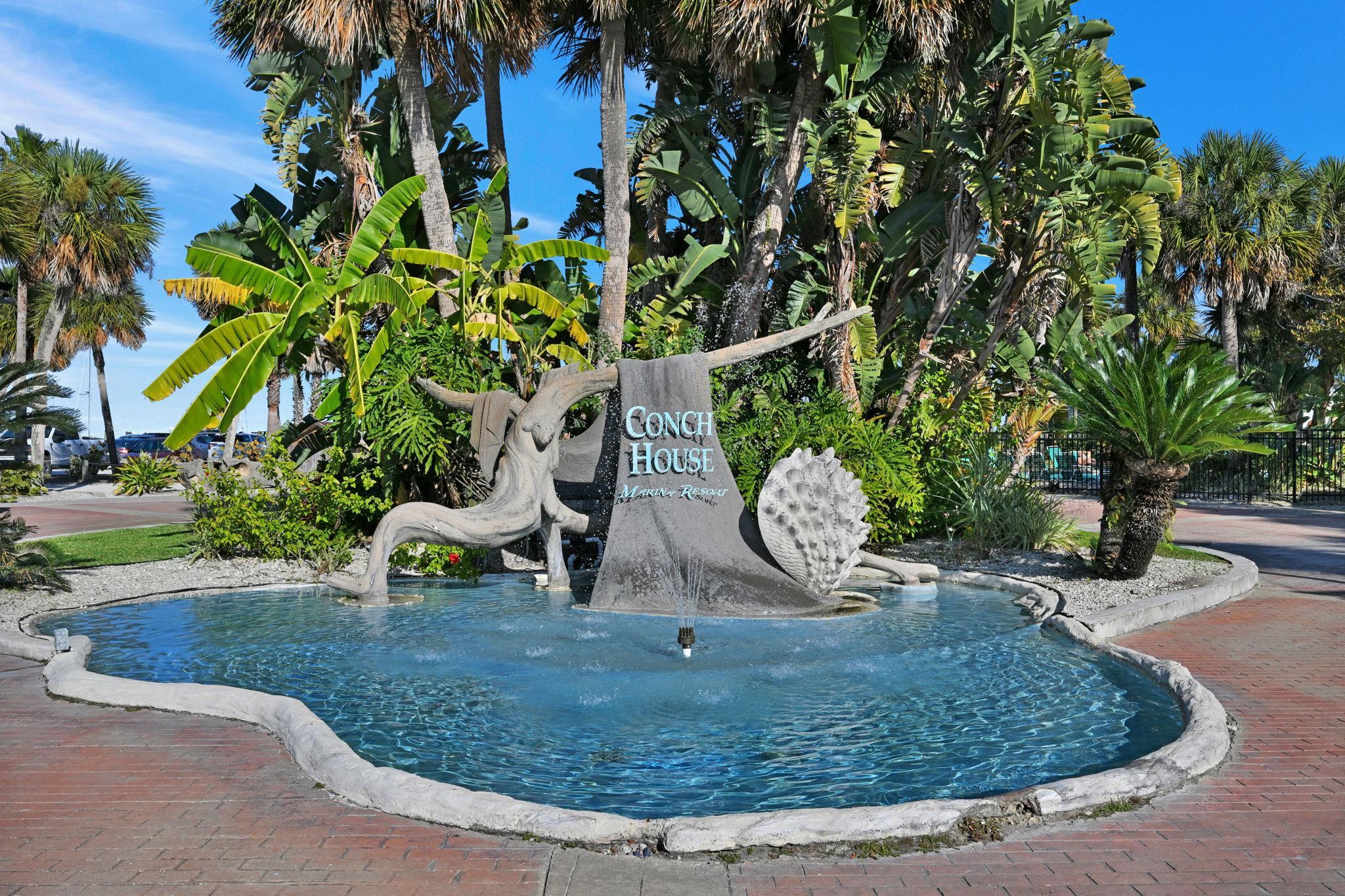 Image 6 of 34 For 410 Arredondo