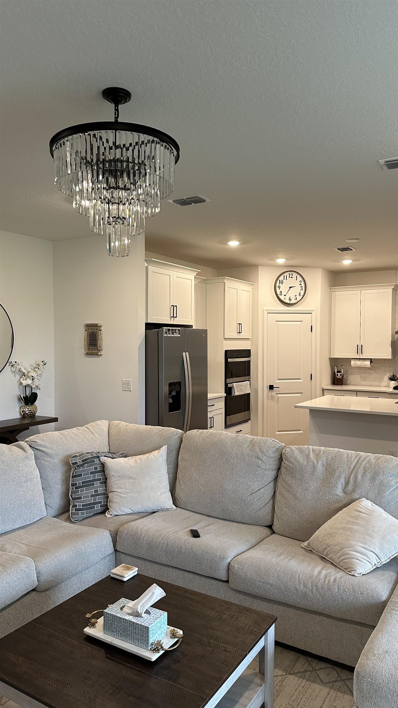 Image 10 of 34 For 48 Quiet Wharf Dr