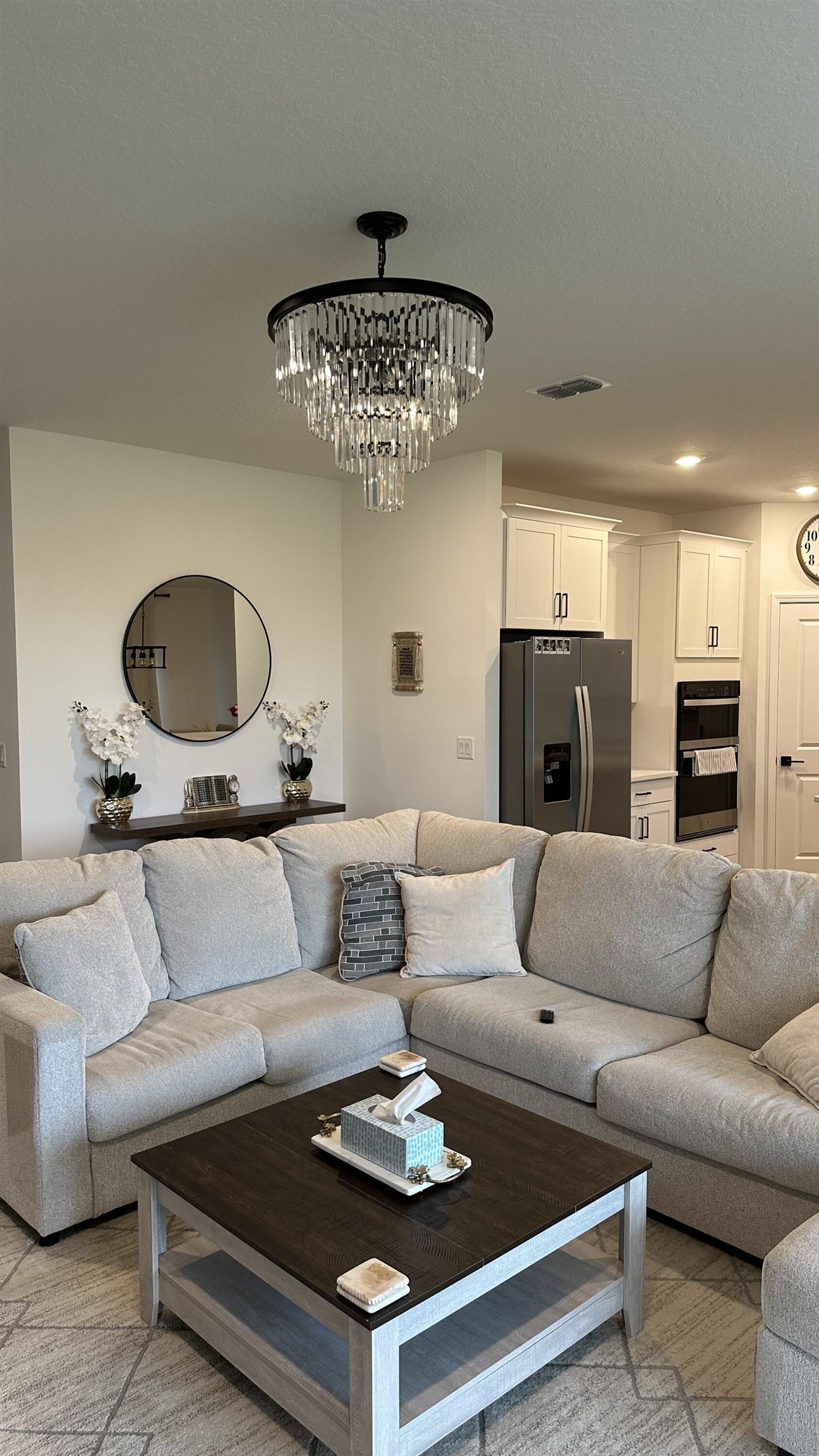 Image 11 of 34 For 48 Quiet Wharf Dr