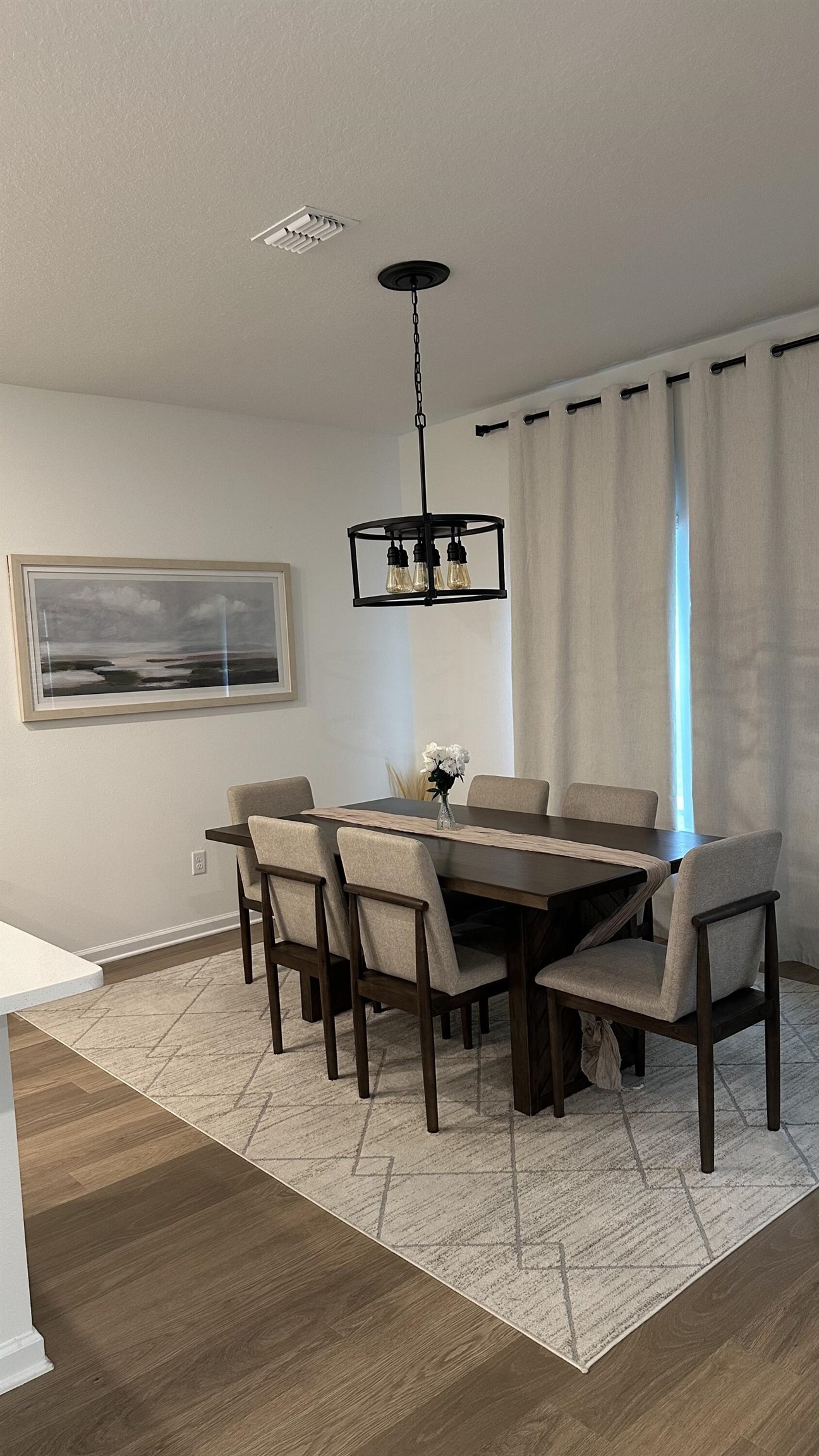 Image 14 of 34 For 48 Quiet Wharf Dr