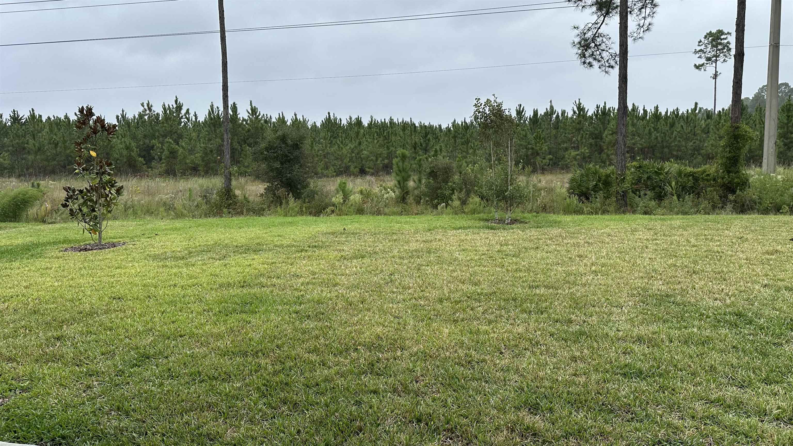 Image 18 of 34 For 48 Quiet Wharf Dr