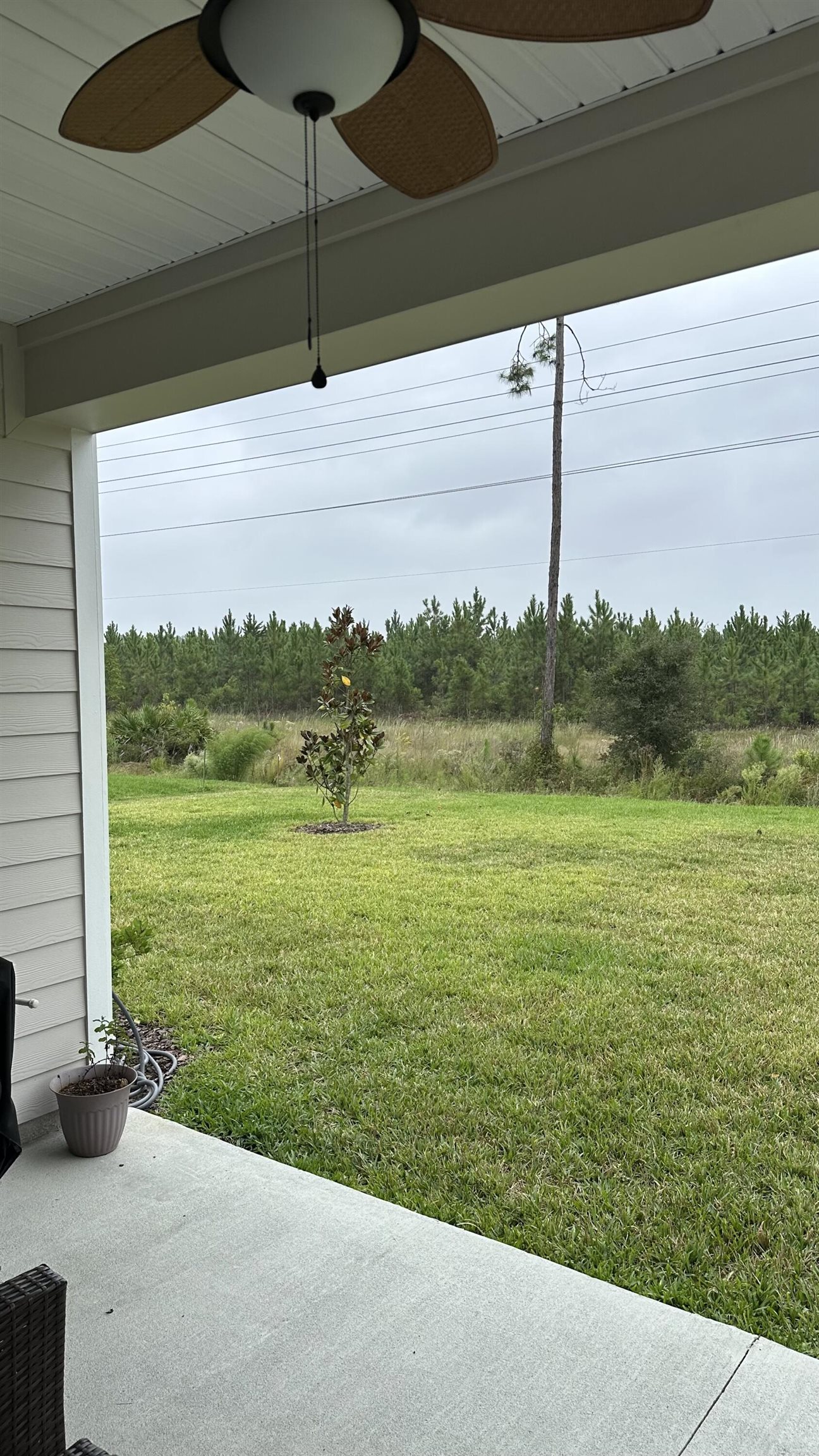 Image 19 of 34 For 48 Quiet Wharf Dr