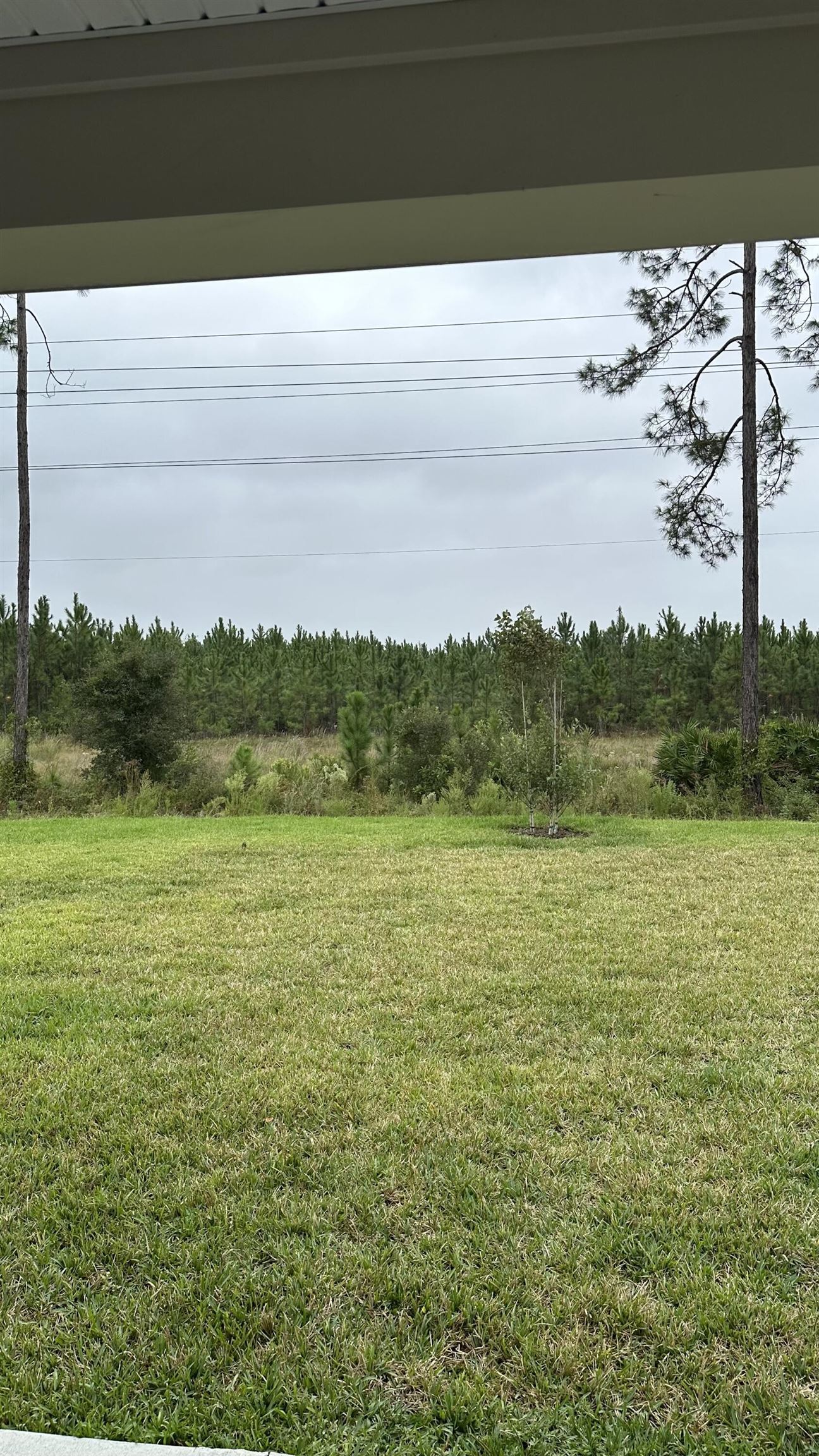 Image 21 of 34 For 48 Quiet Wharf Dr