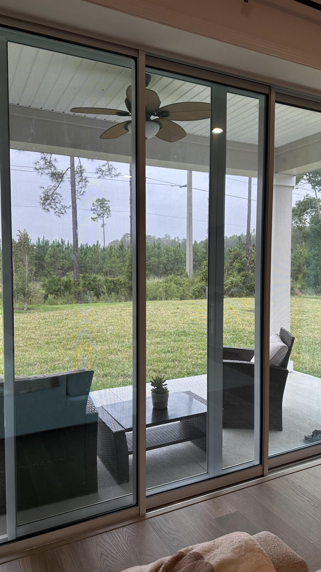 Image 22 of 34 For 48 Quiet Wharf Dr