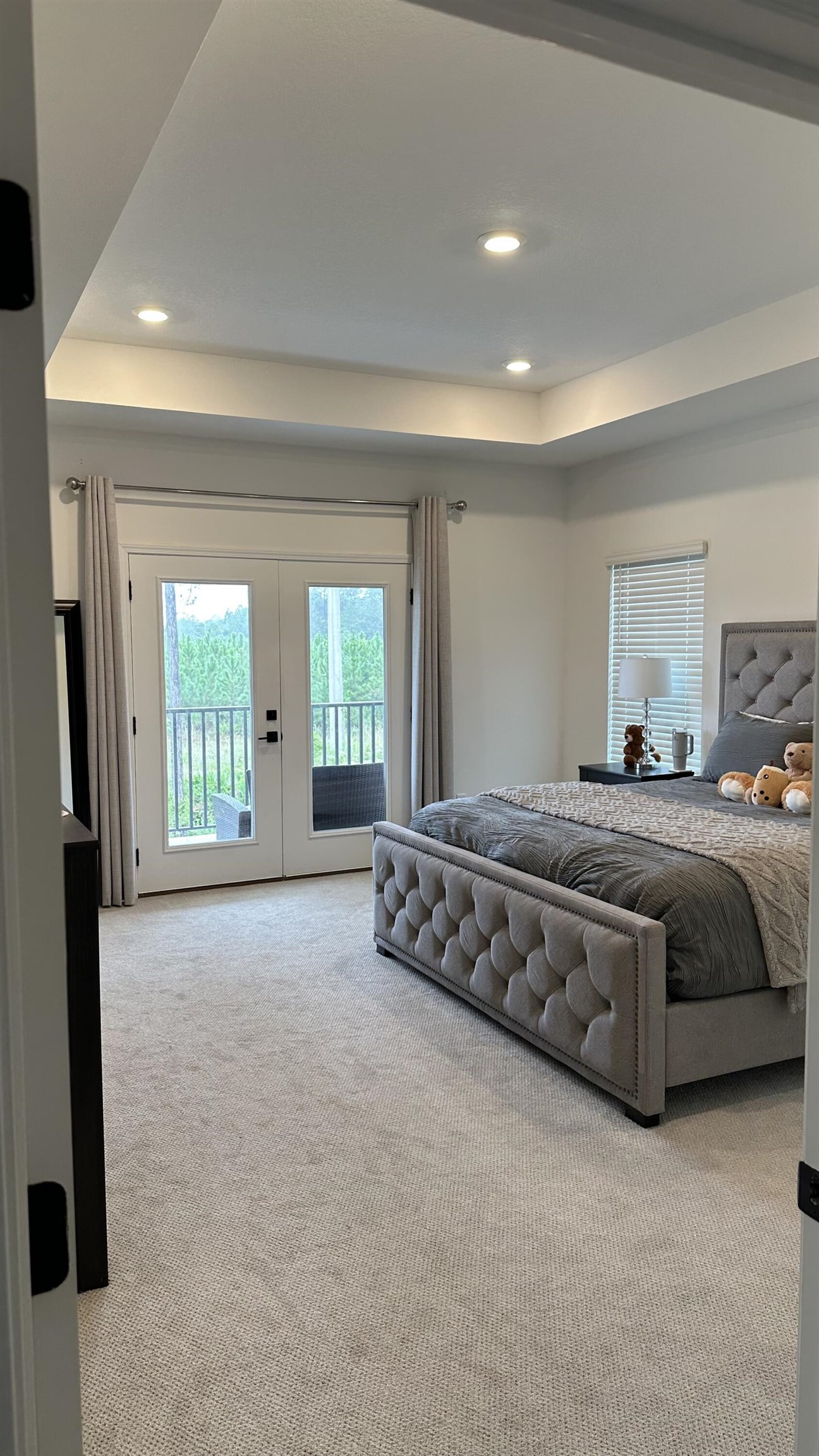 Image 25 of 34 For 48 Quiet Wharf Dr