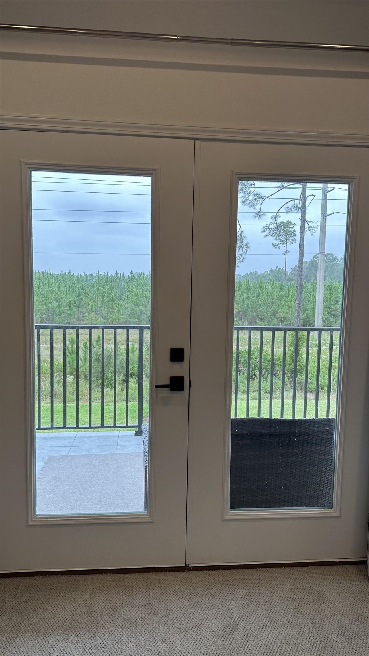 Image 26 of 34 For 48 Quiet Wharf Dr