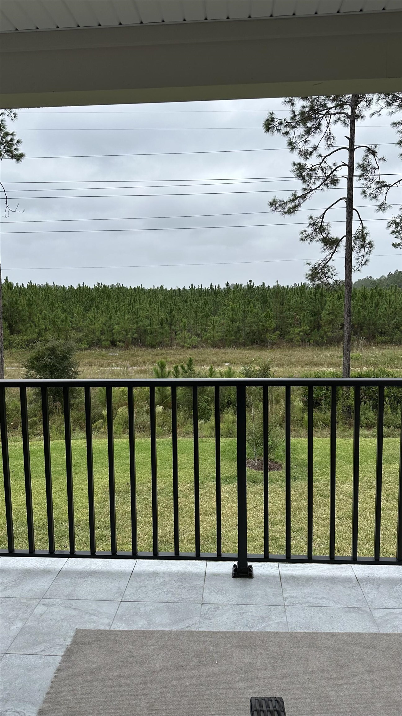 Image 27 of 34 For 48 Quiet Wharf Dr