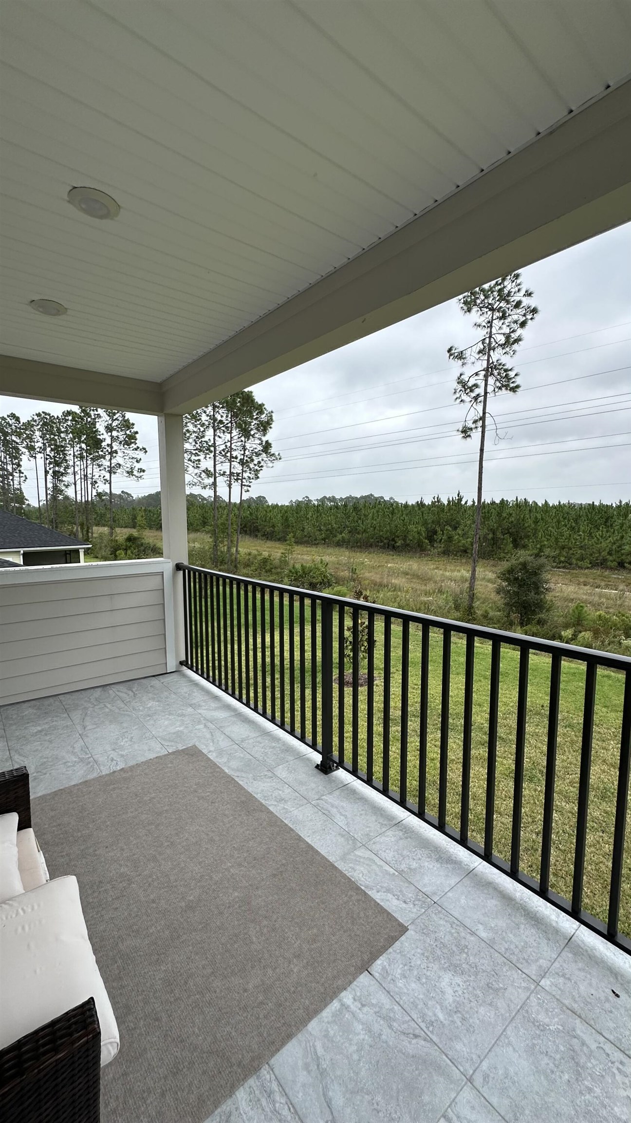 Image 29 of 34 For 48 Quiet Wharf Dr