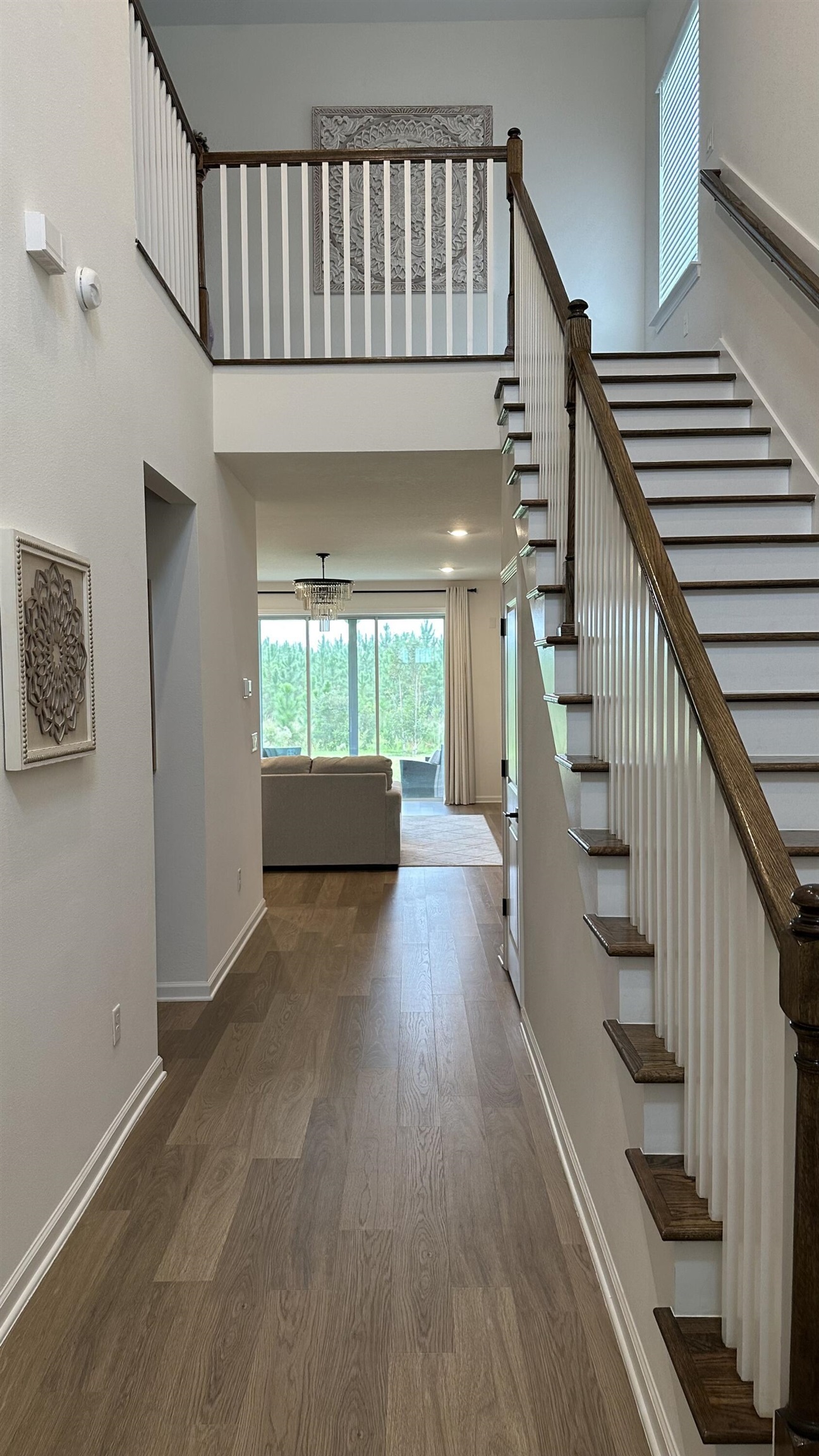 Image 3 of 34 For 48 Quiet Wharf Dr