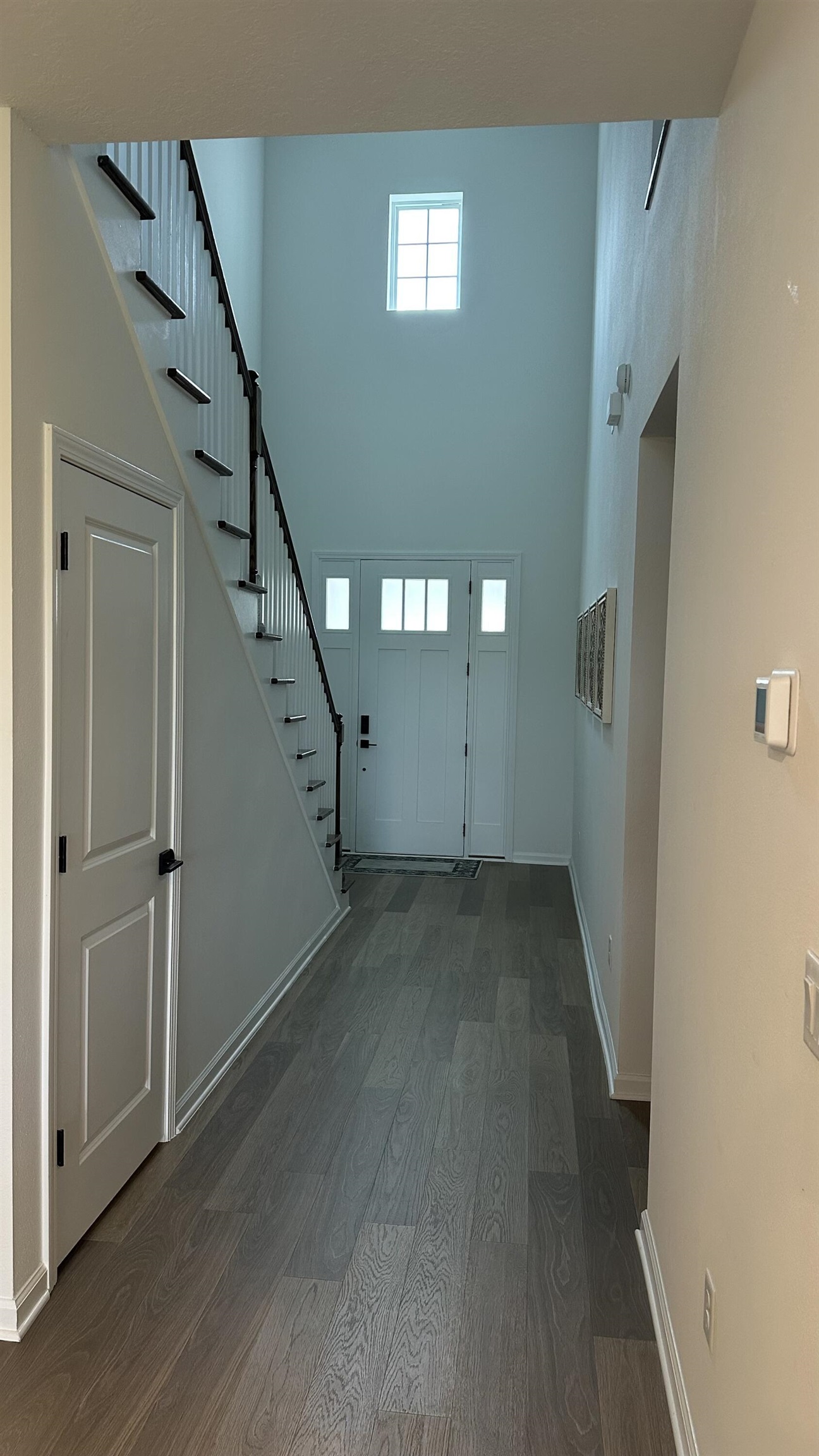 Image 5 of 34 For 48 Quiet Wharf Dr