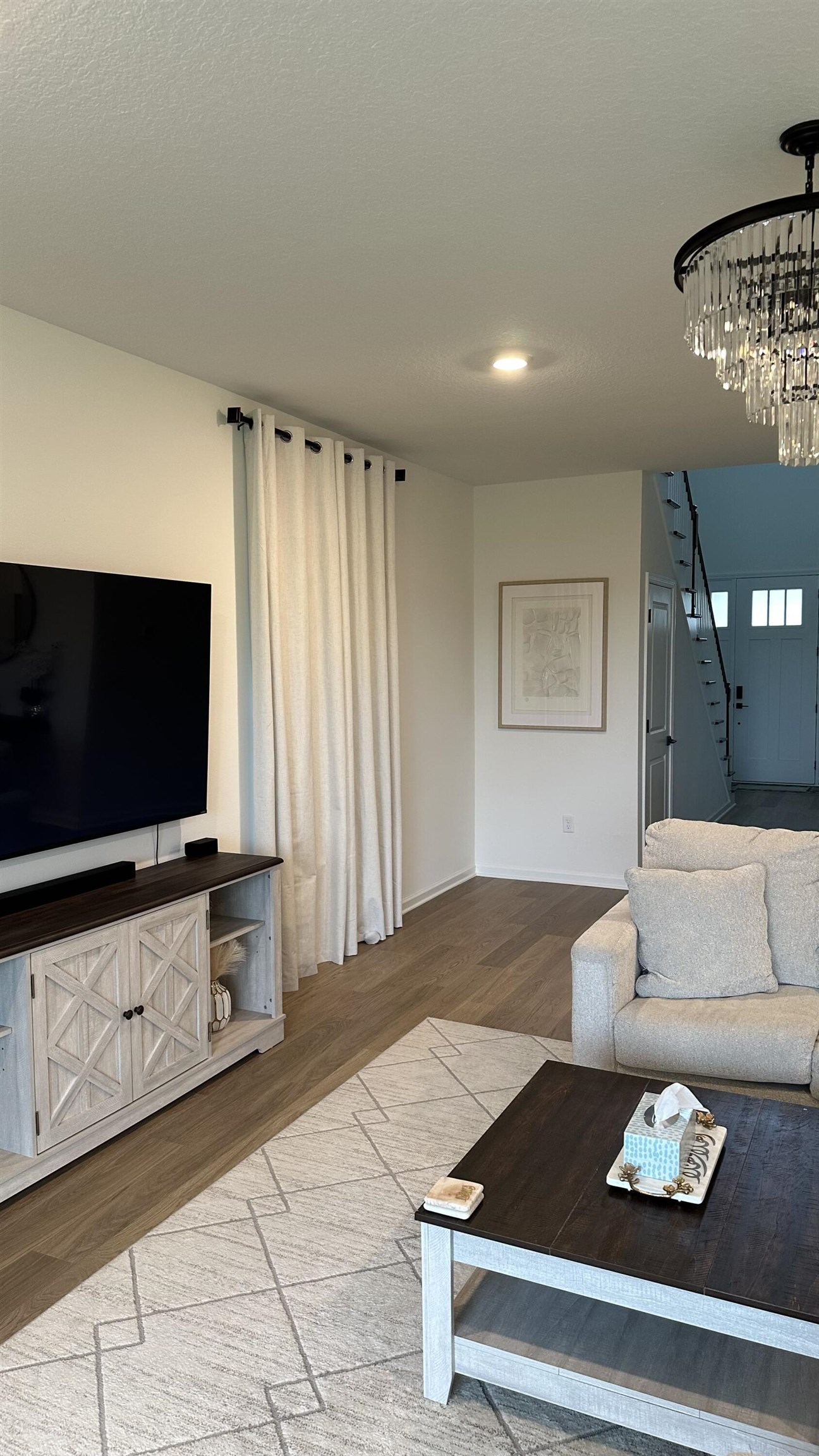 Image 6 of 34 For 48 Quiet Wharf Dr