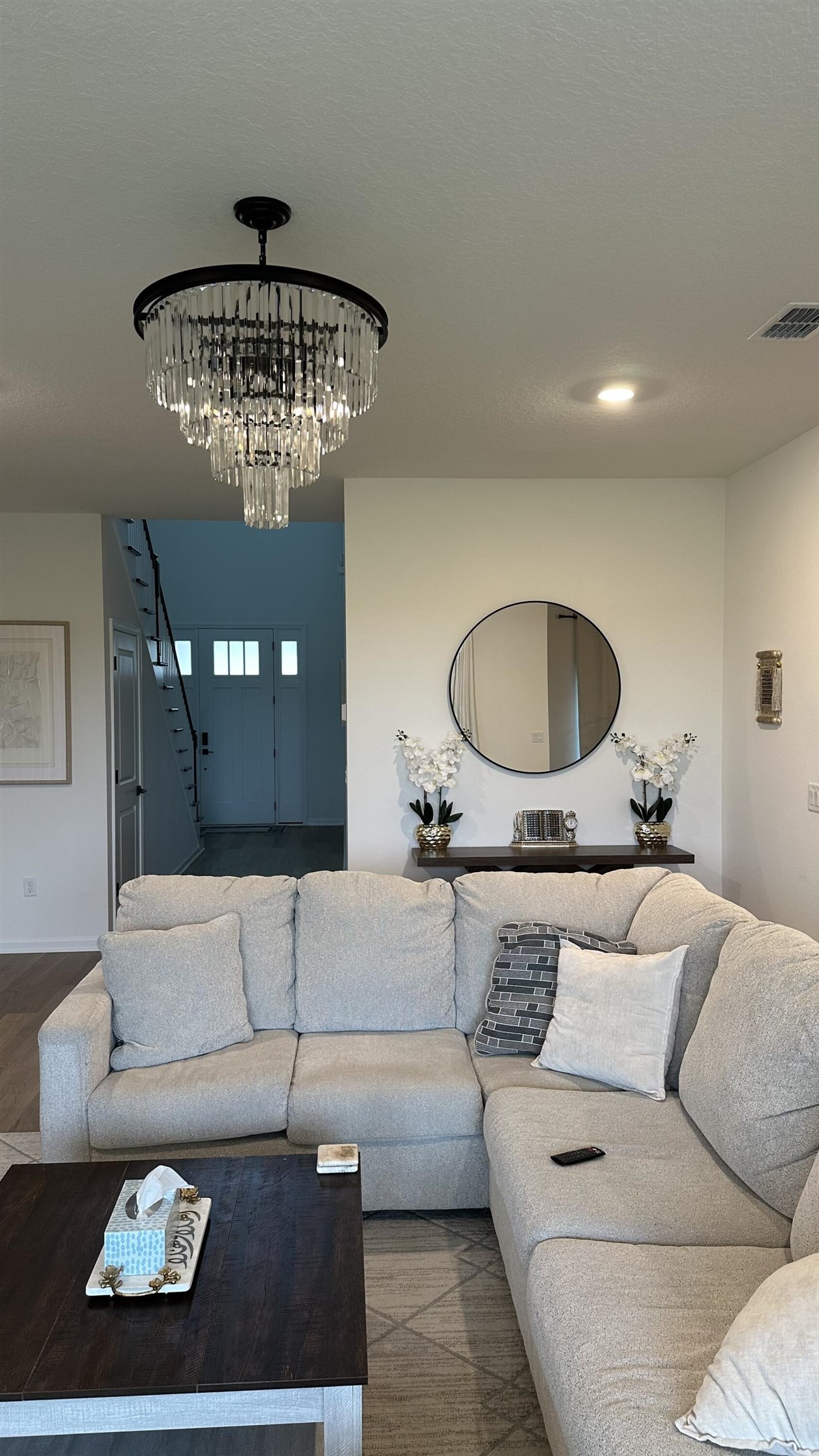 Image 7 of 34 For 48 Quiet Wharf Dr