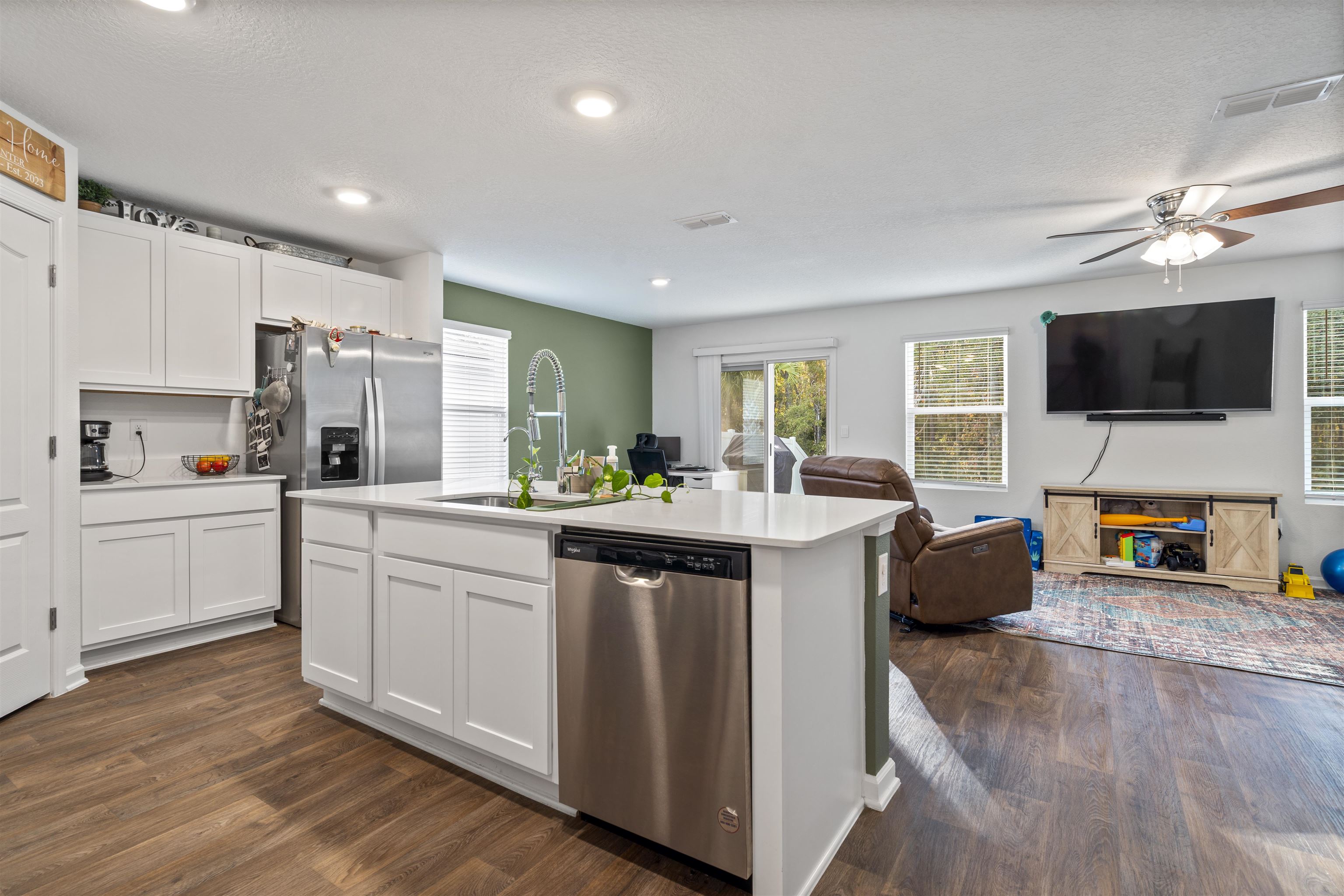 Image 12 of 43 For 127 Encanto Way