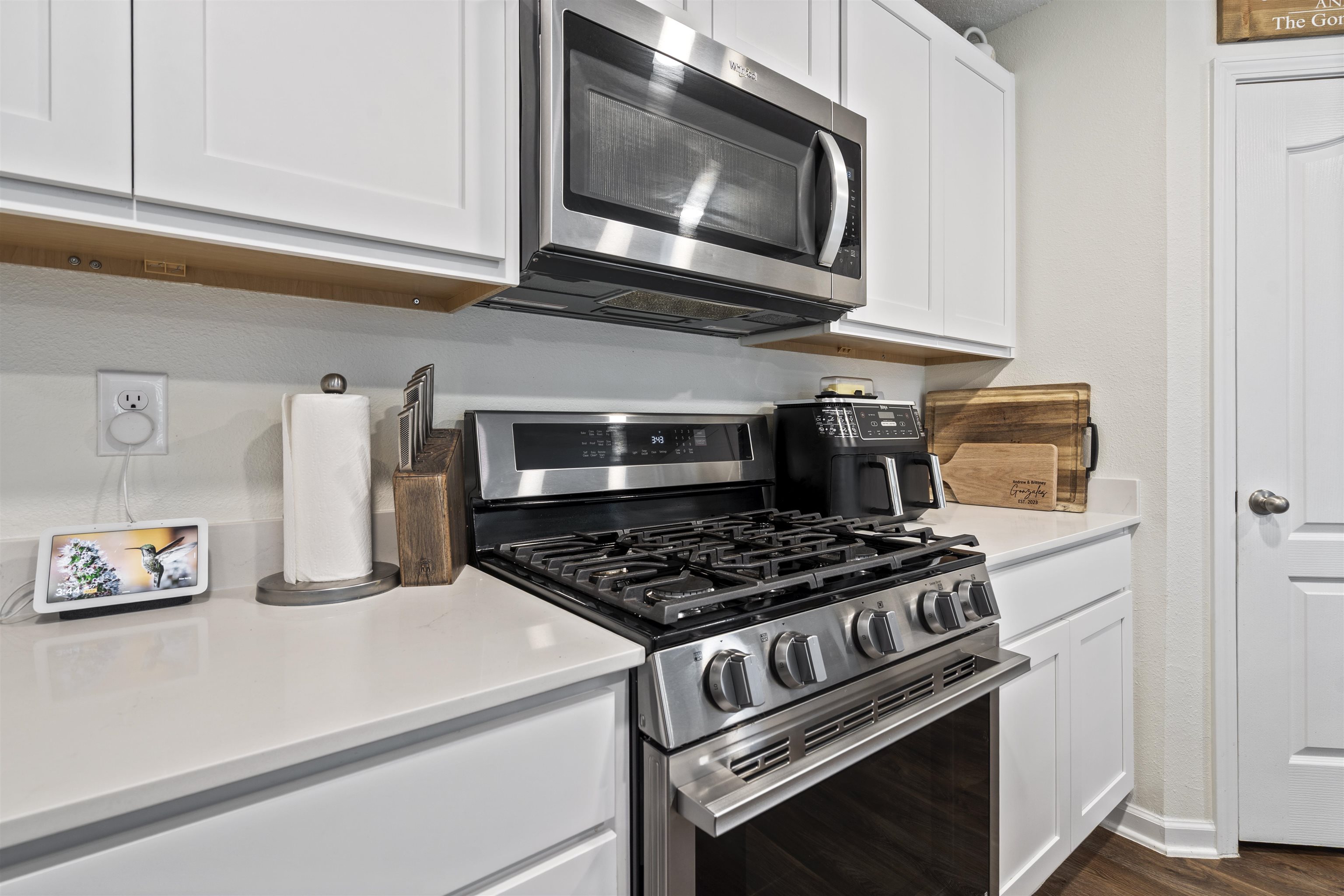 Image 14 of 43 For 127 Encanto Way