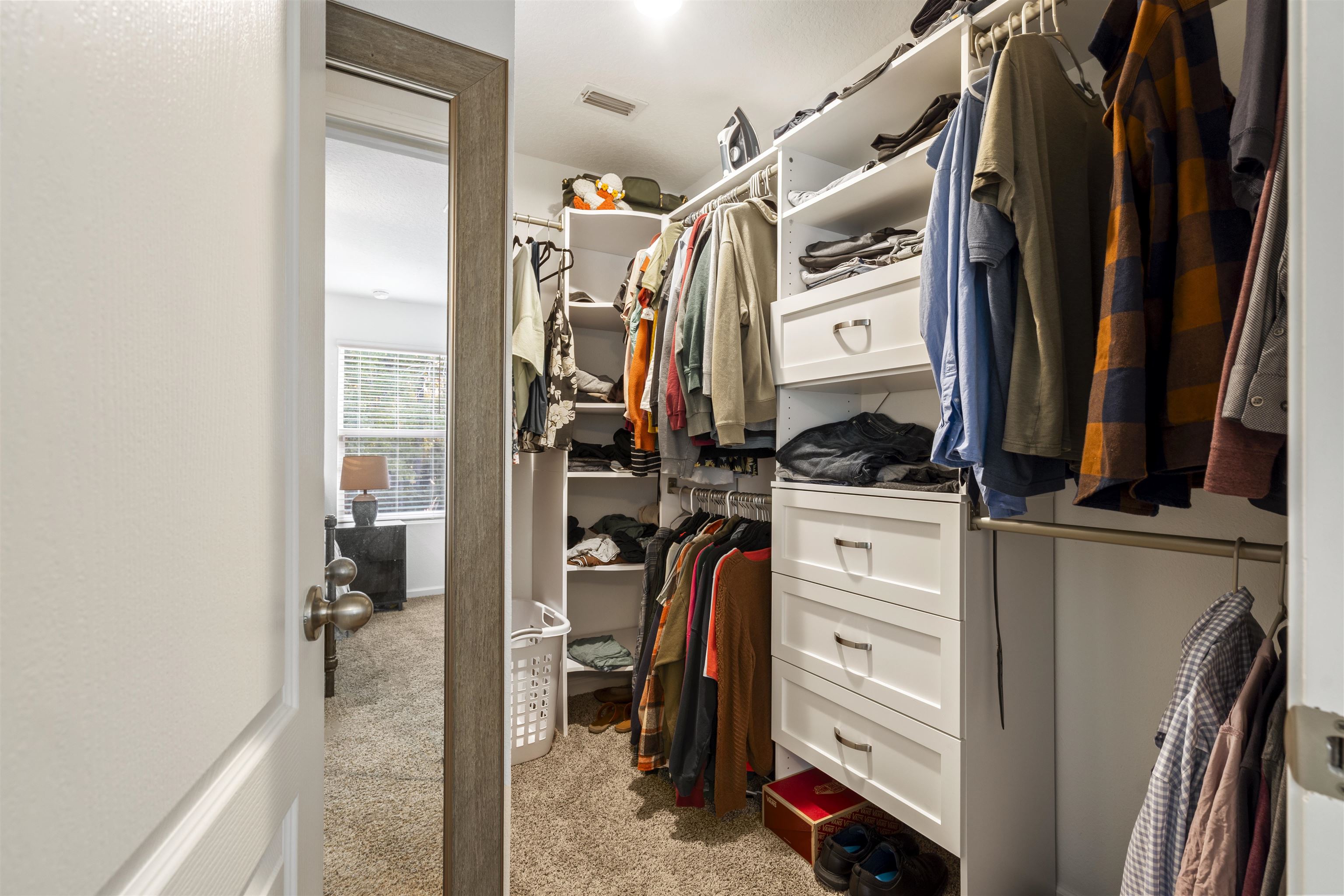 Image 20 of 43 For 127 Encanto Way