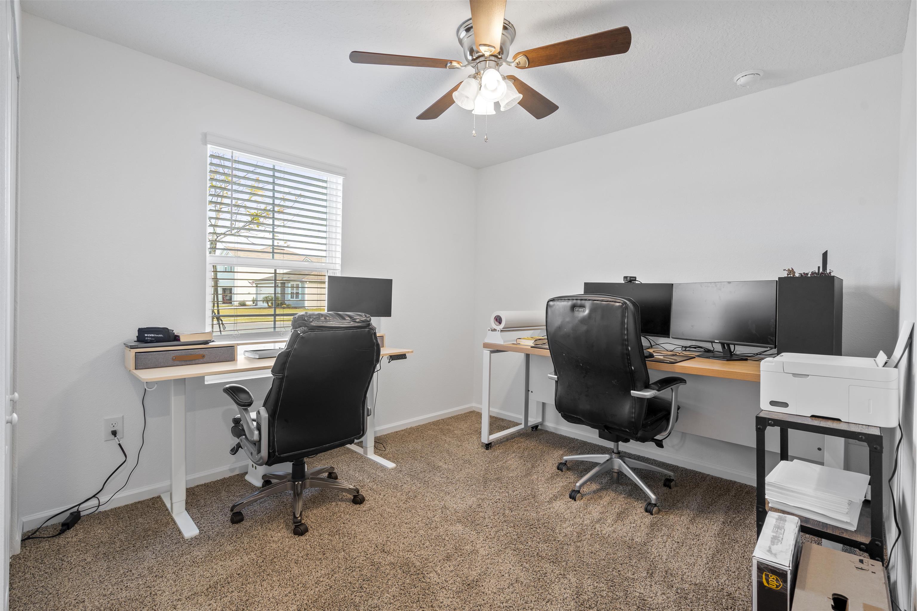 Image 21 of 43 For 127 Encanto Way