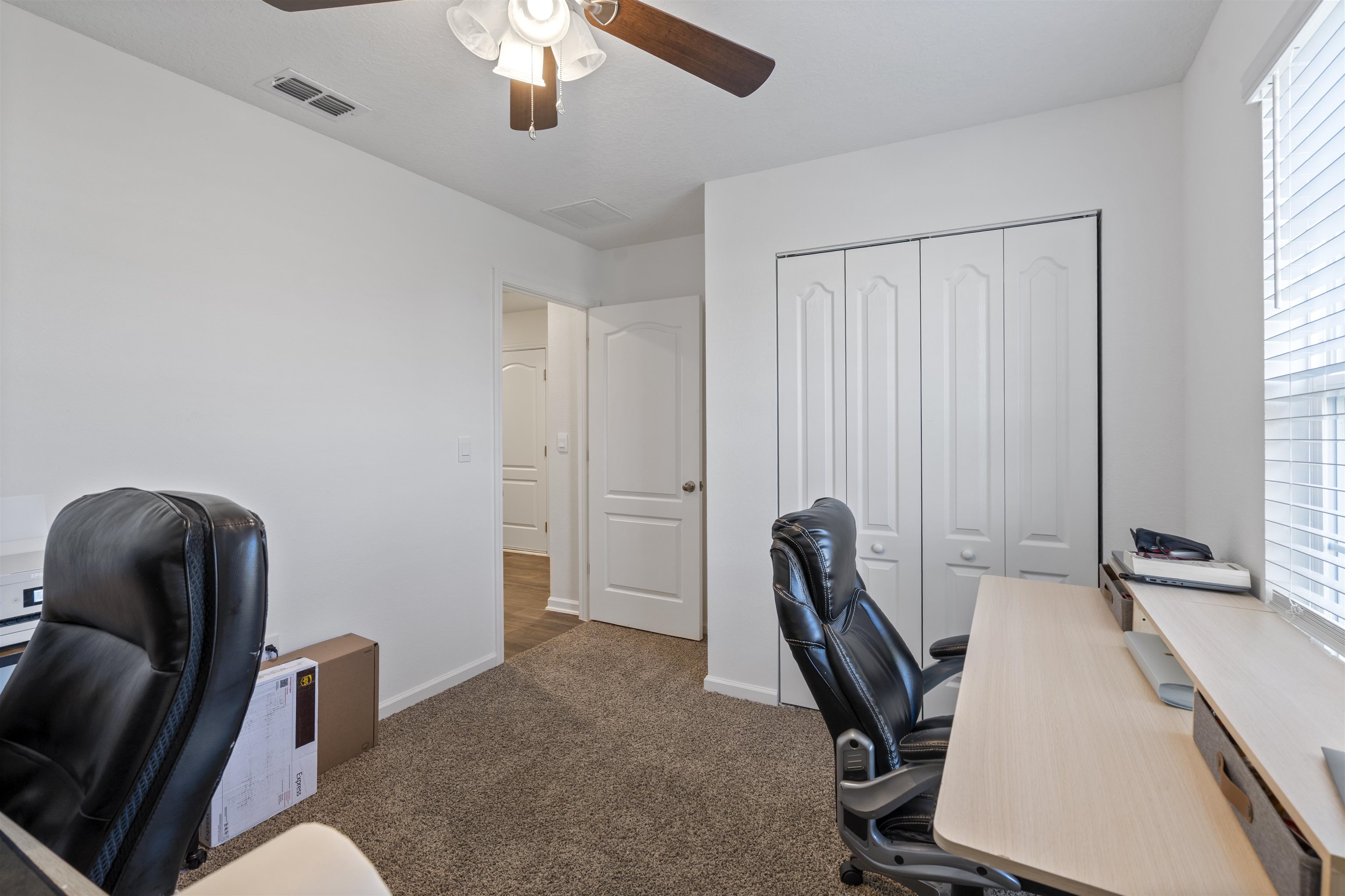 Image 22 of 43 For 127 Encanto Way