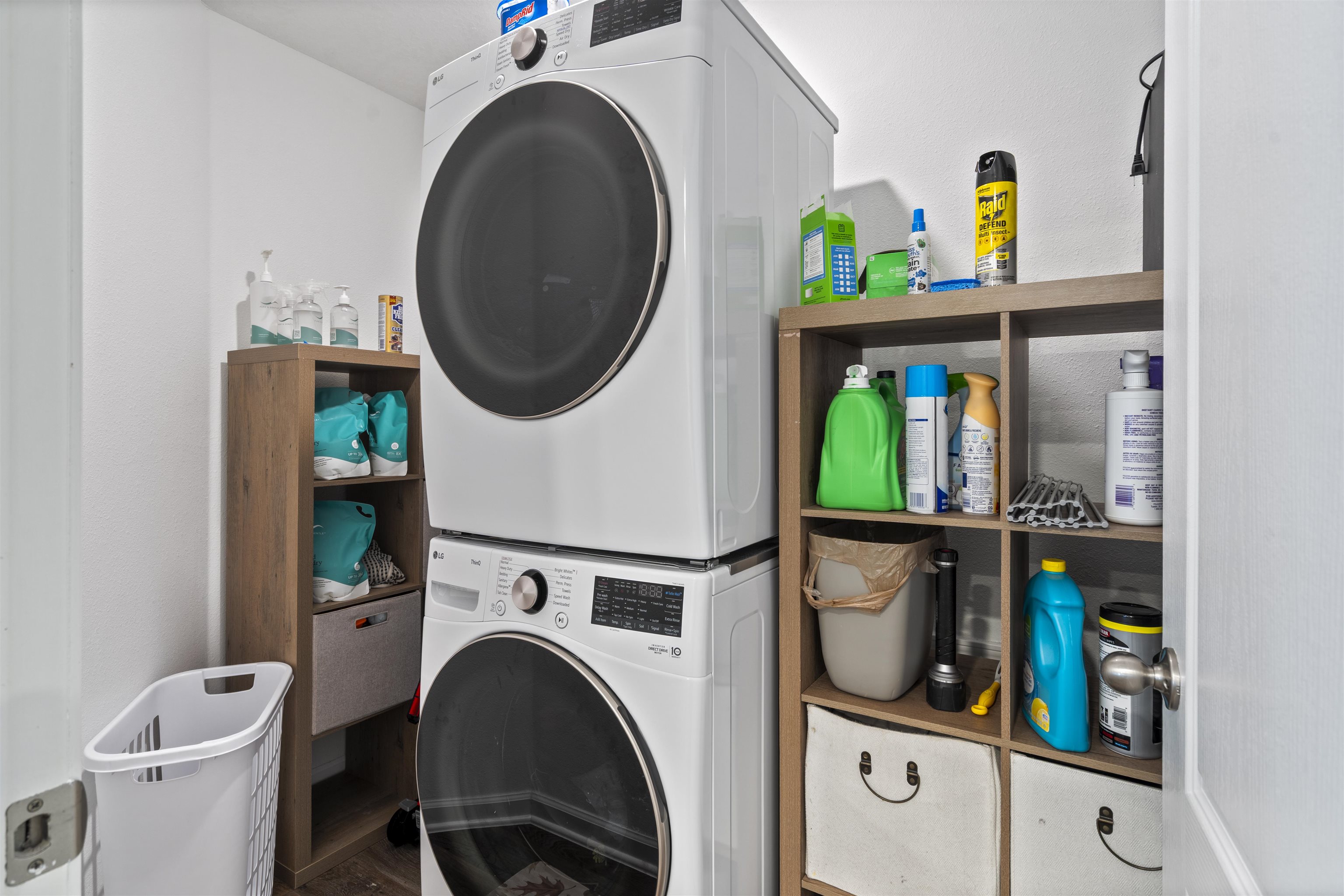 Image 28 of 43 For 127 Encanto Way