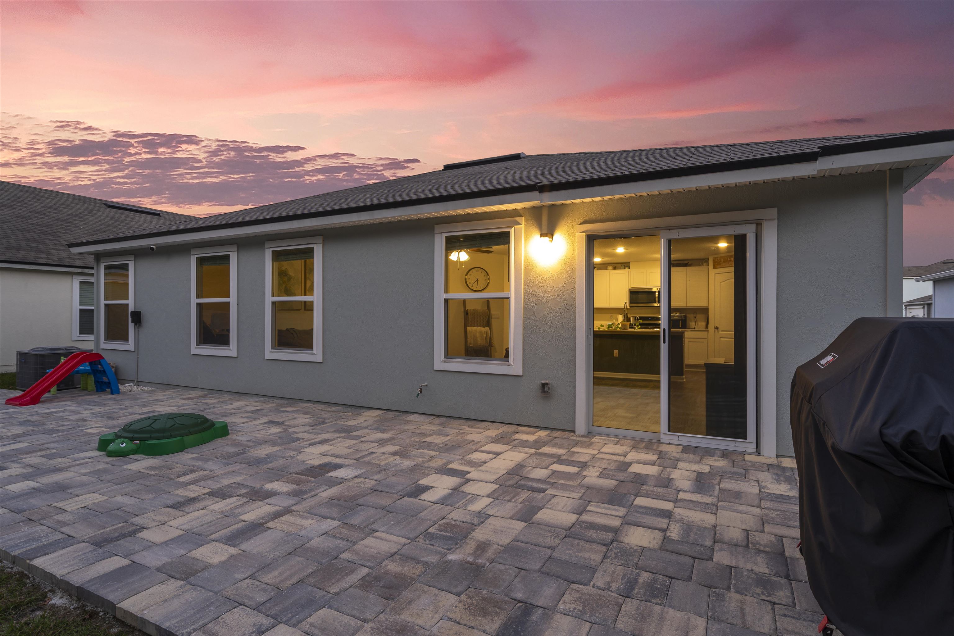 Image 29 of 43 For 127 Encanto Way