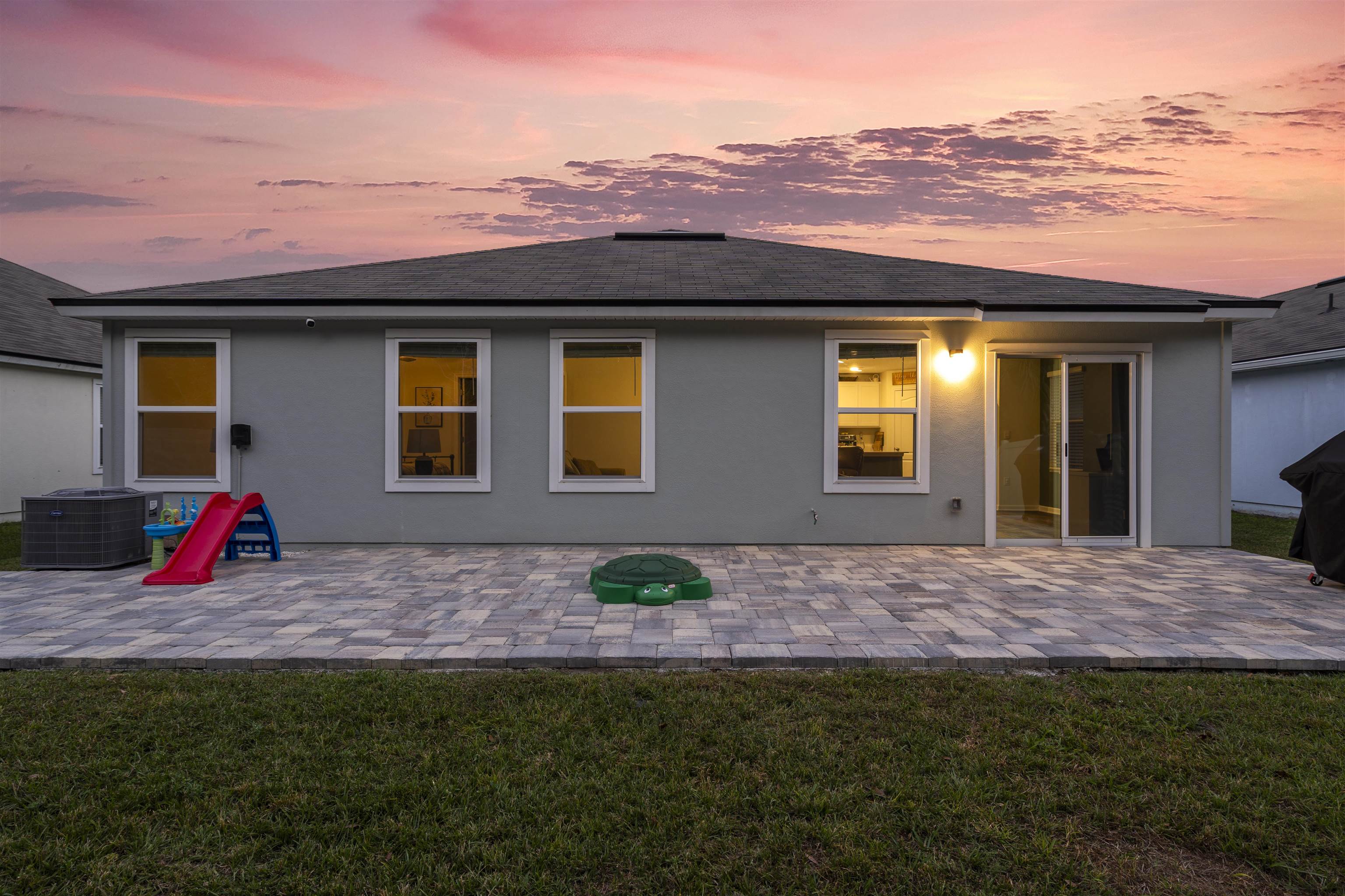 Image 30 of 43 For 127 Encanto Way