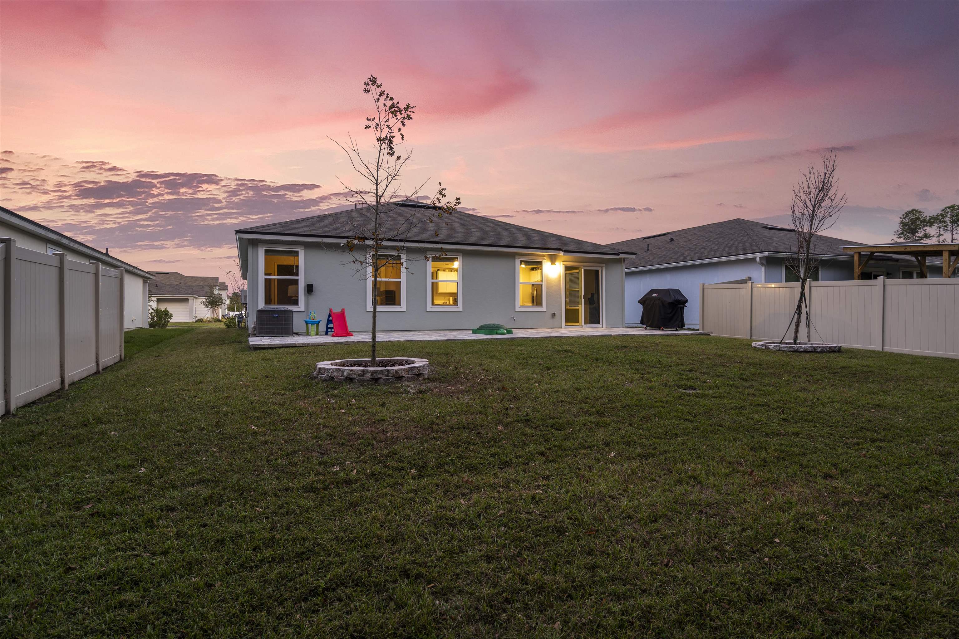 Image 31 of 43 For 127 Encanto Way