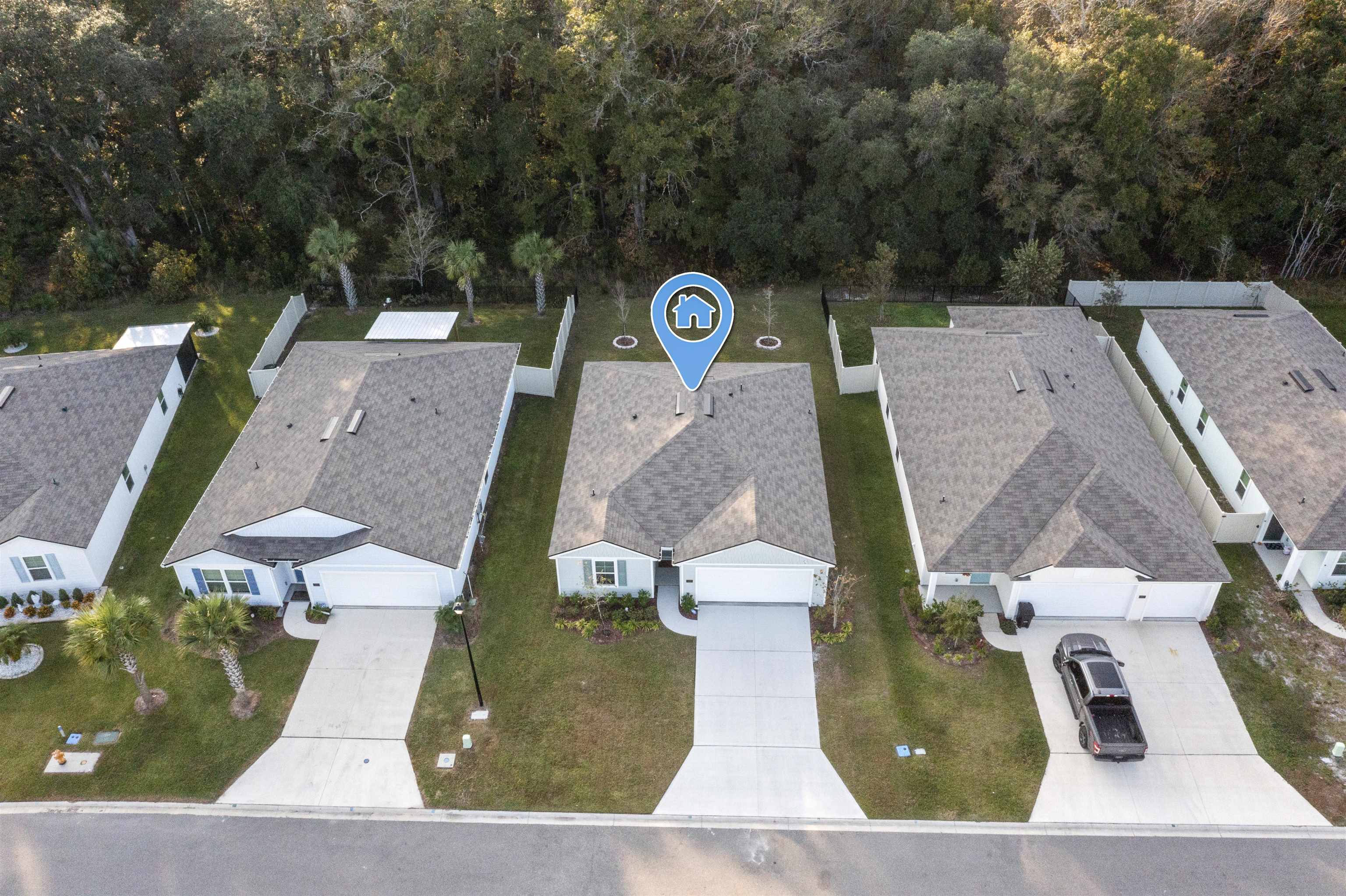 Image 32 of 43 For 127 Encanto Way