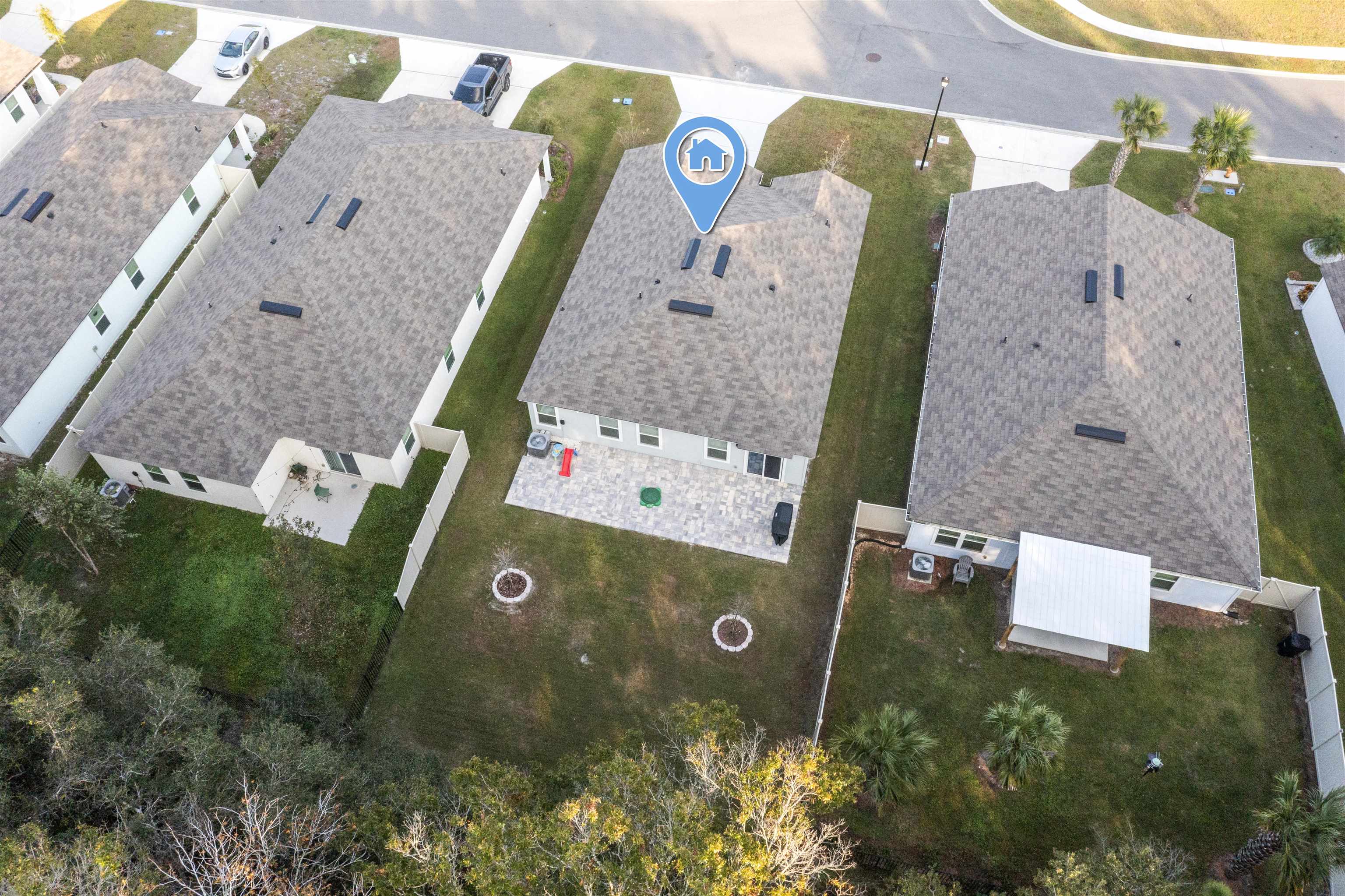 Image 33 of 43 For 127 Encanto Way