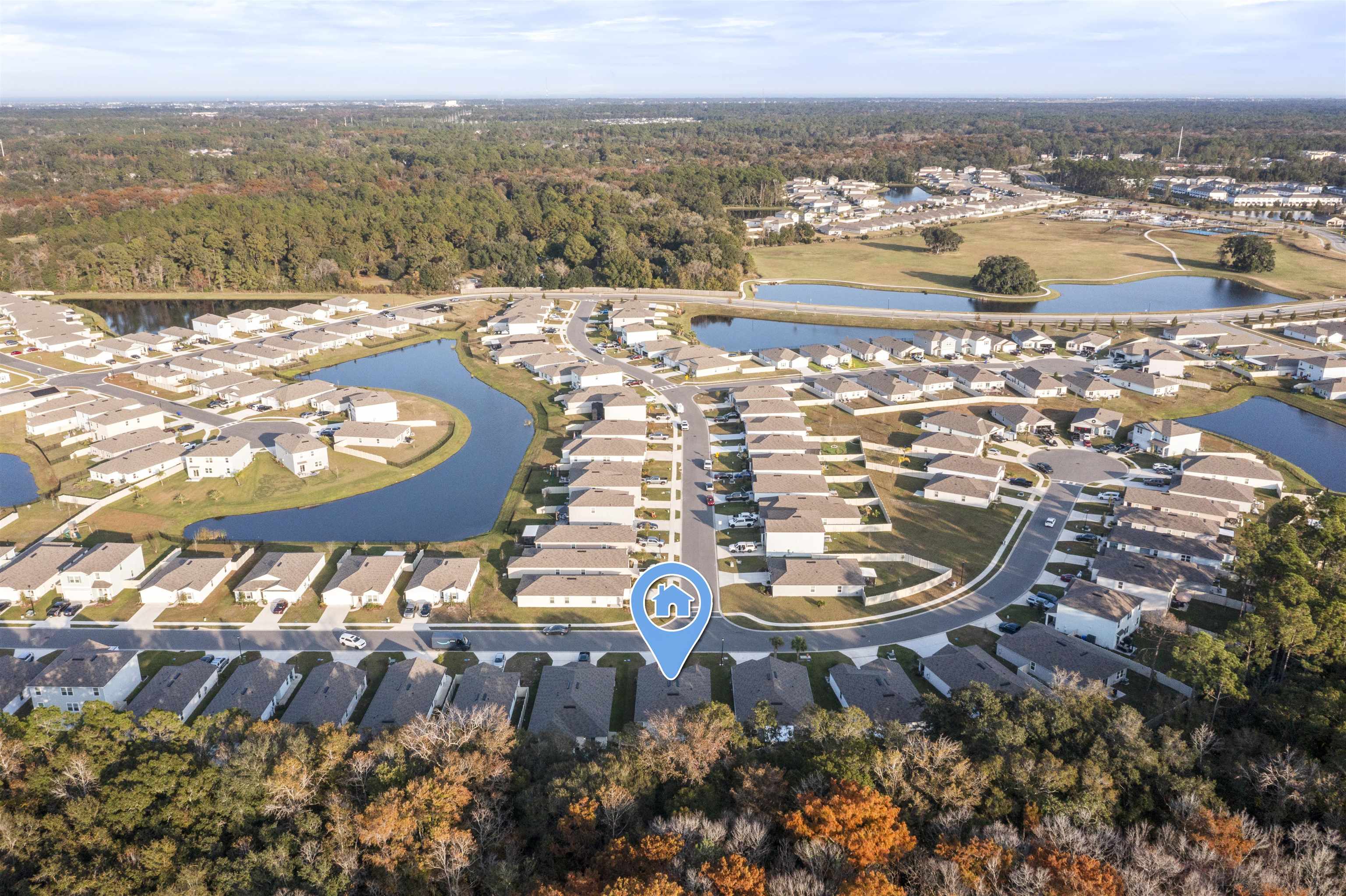 Image 34 of 43 For 127 Encanto Way