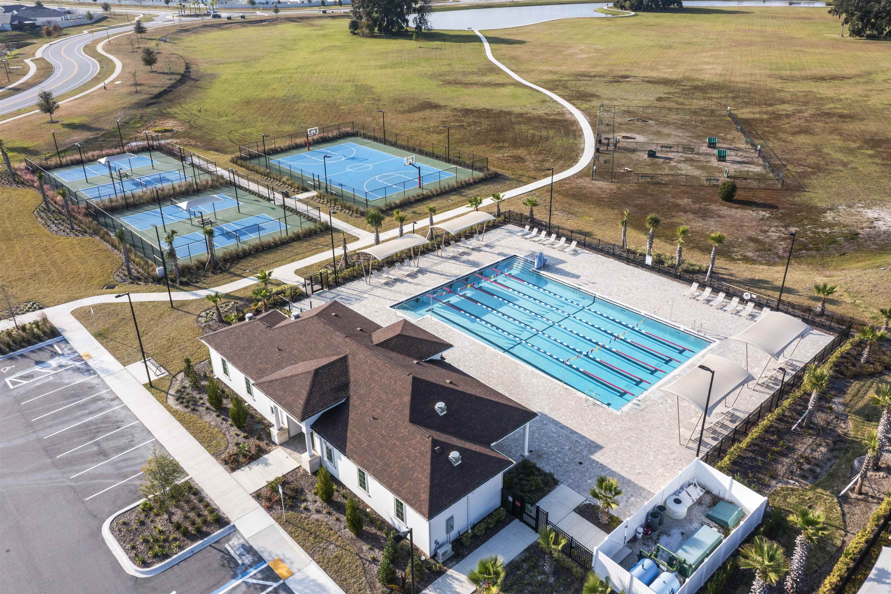 Image 35 of 43 For 127 Encanto Way