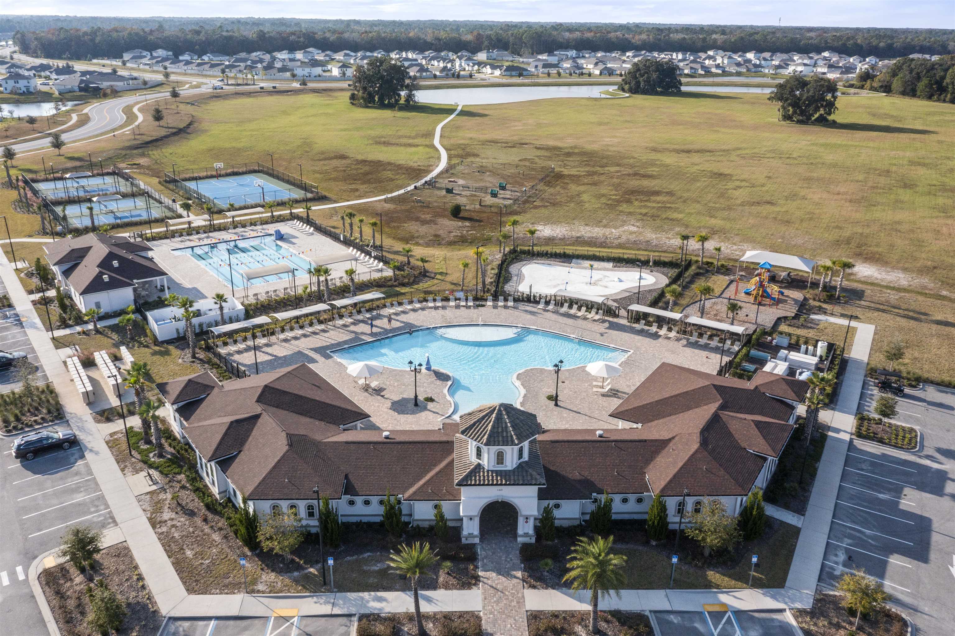 Image 37 of 43 For 127 Encanto Way