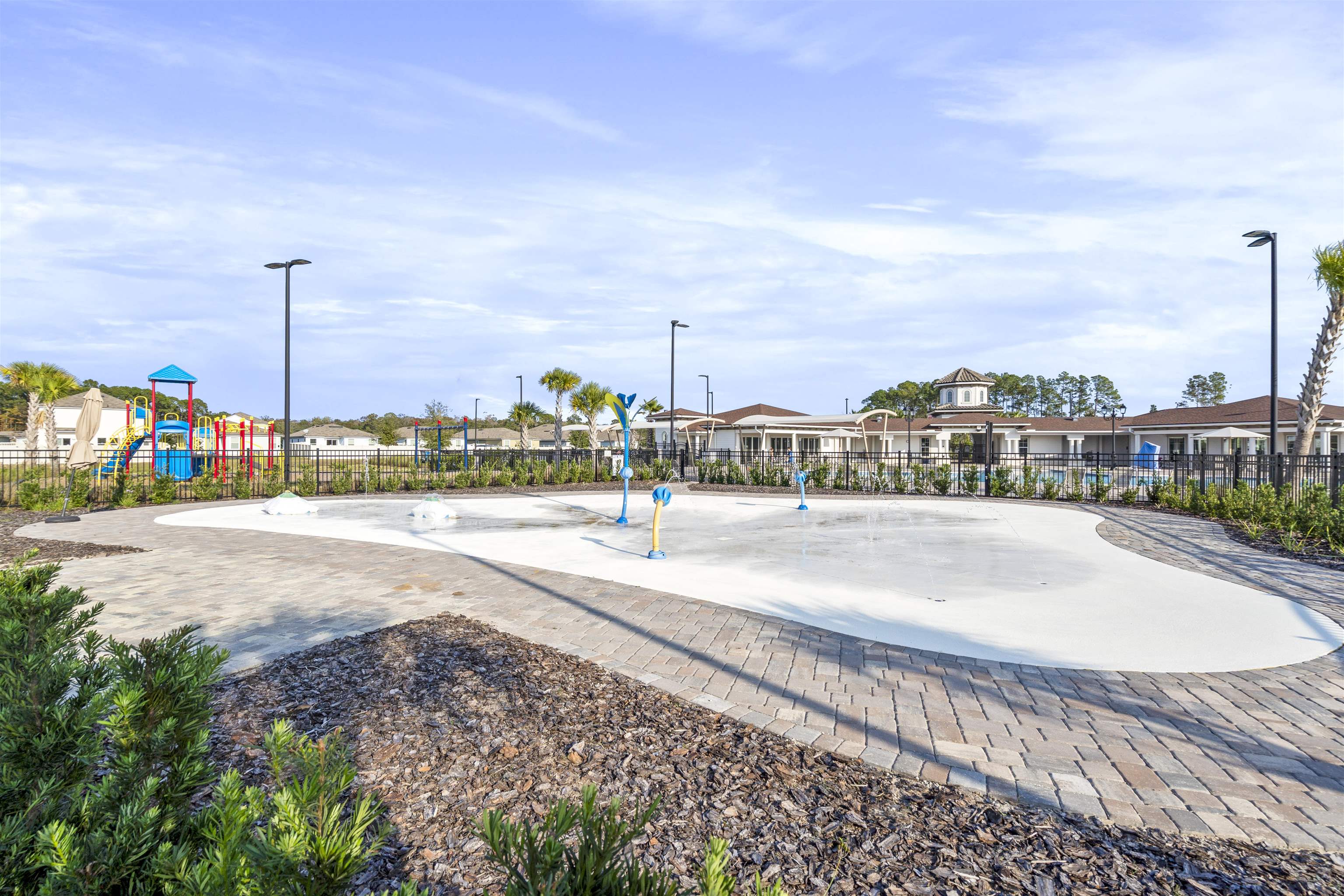 Image 39 of 43 For 127 Encanto Way