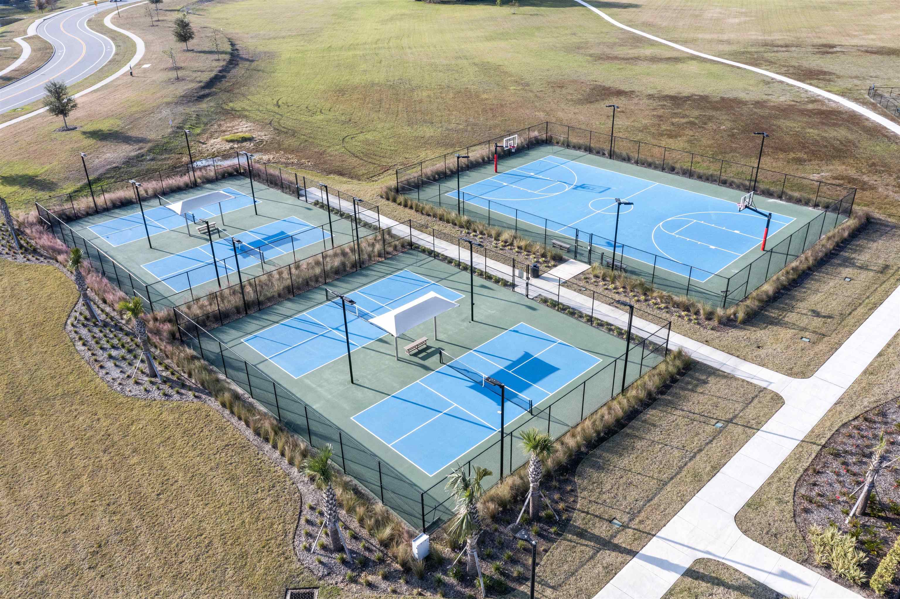 Image 40 of 43 For 127 Encanto Way