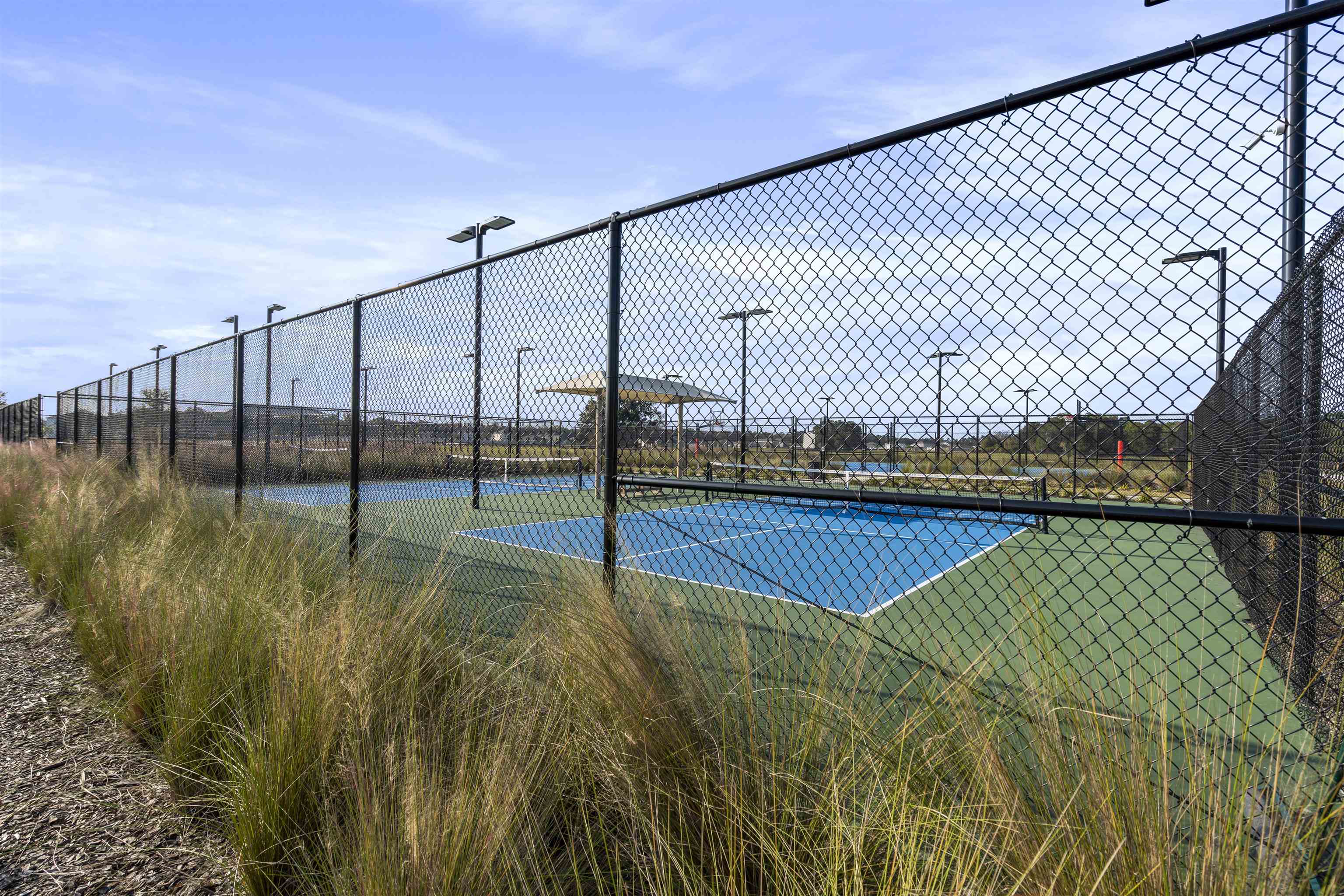 Image 41 of 43 For 127 Encanto Way