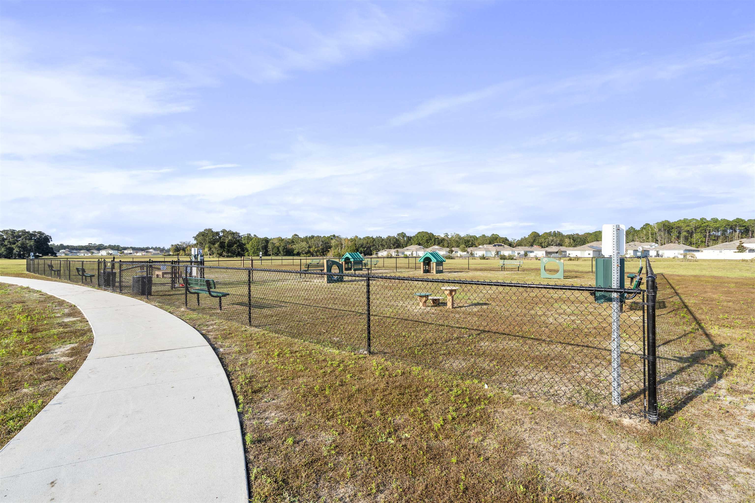 Image 42 of 43 For 127 Encanto Way