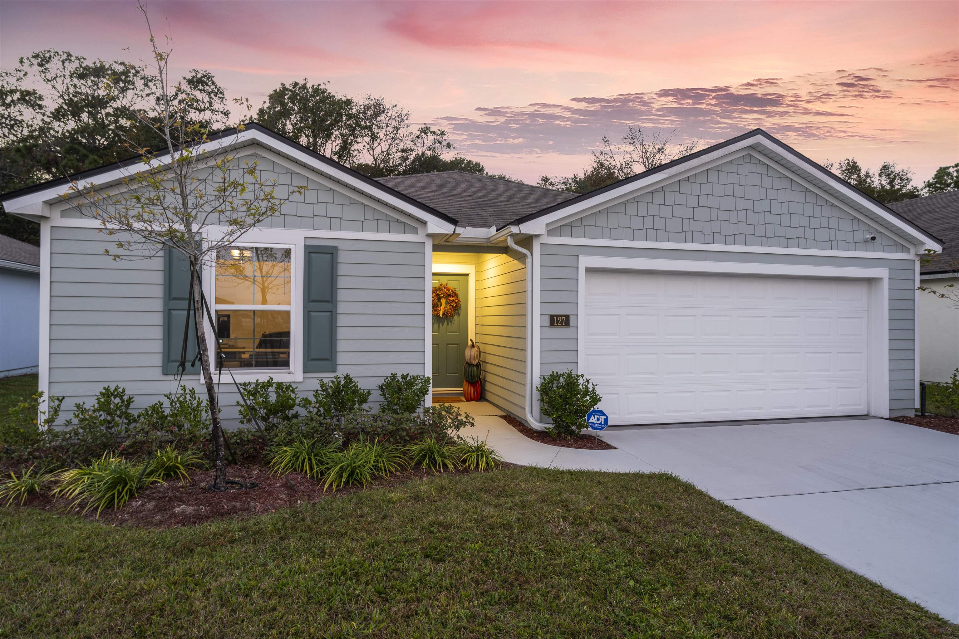 Image 6 of 43 For 127 Encanto Way