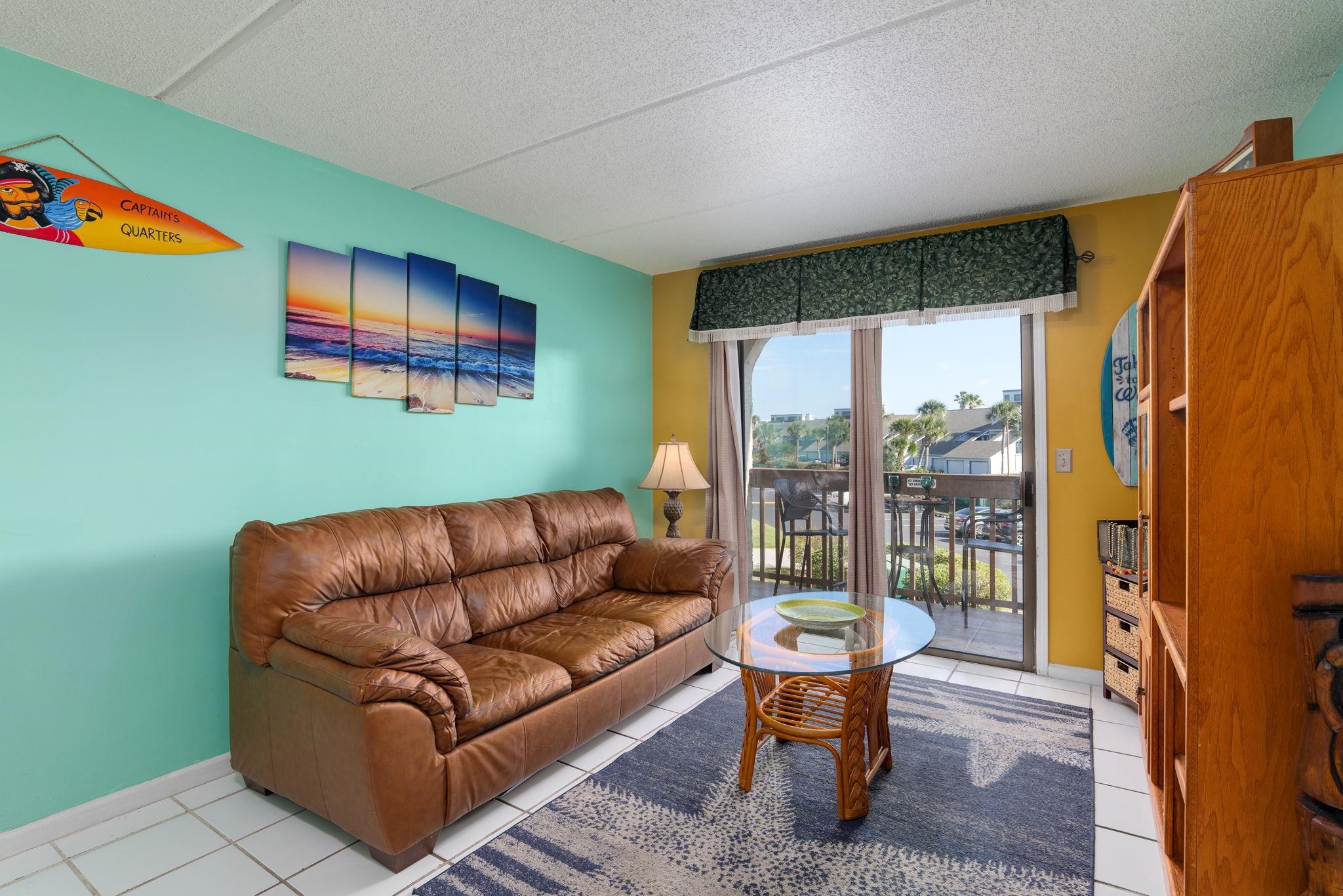 Image 10 of 28 For 880 A1a Beach Blvd  1204