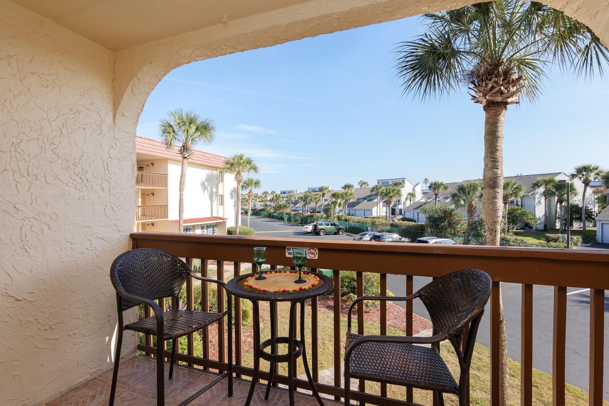 Image 11 of 28 For 880 A1a Beach Blvd  1204