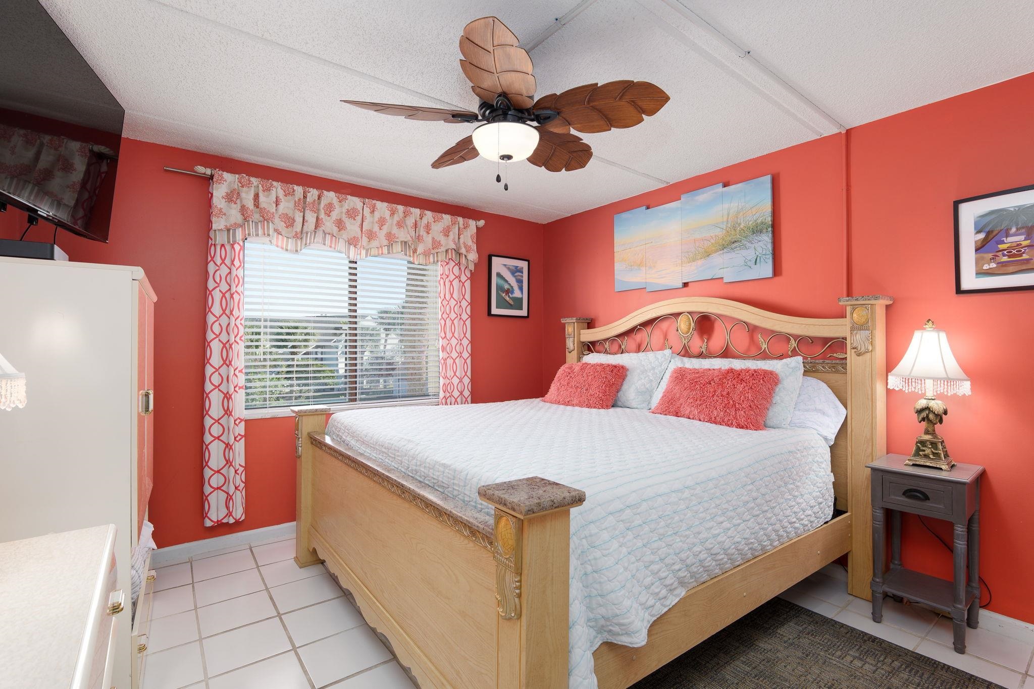 Image 13 of 28 For 880 A1a Beach Blvd  1204